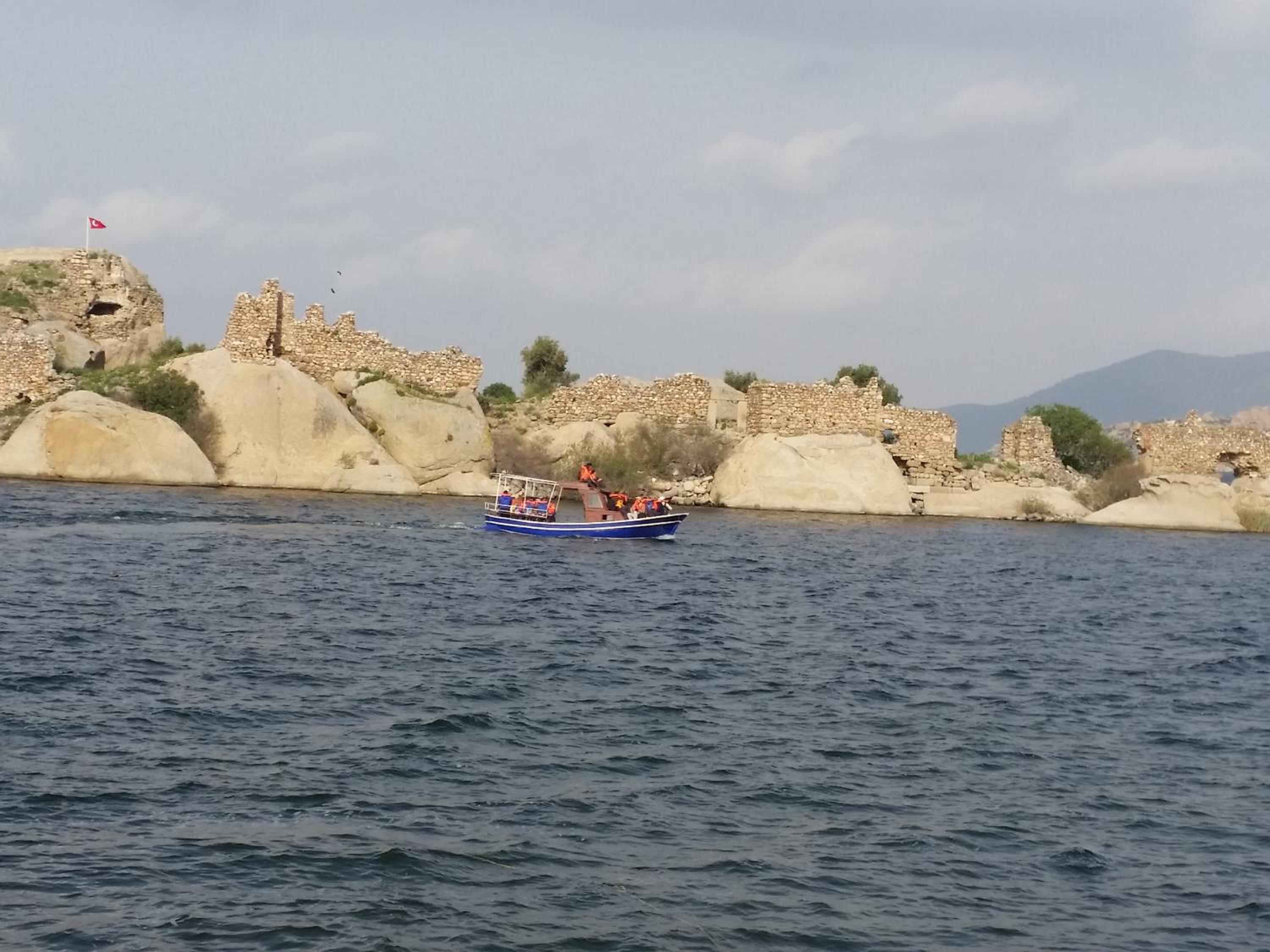 Selenes Pansiyon