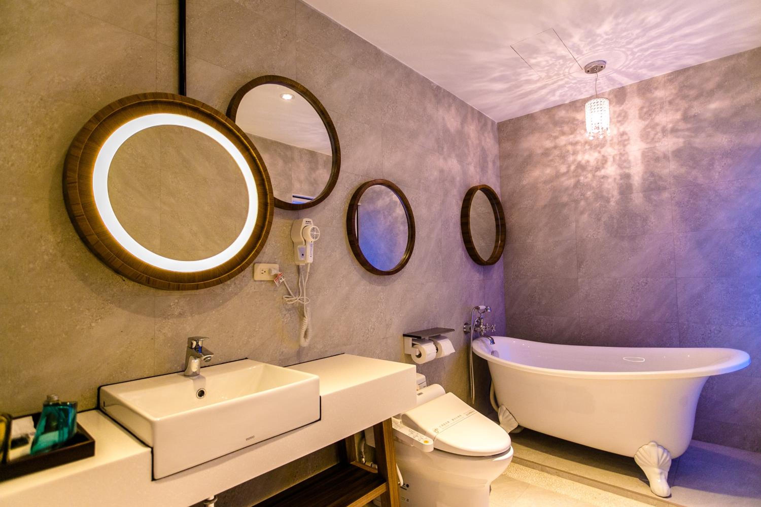 Jin Pin Hotel