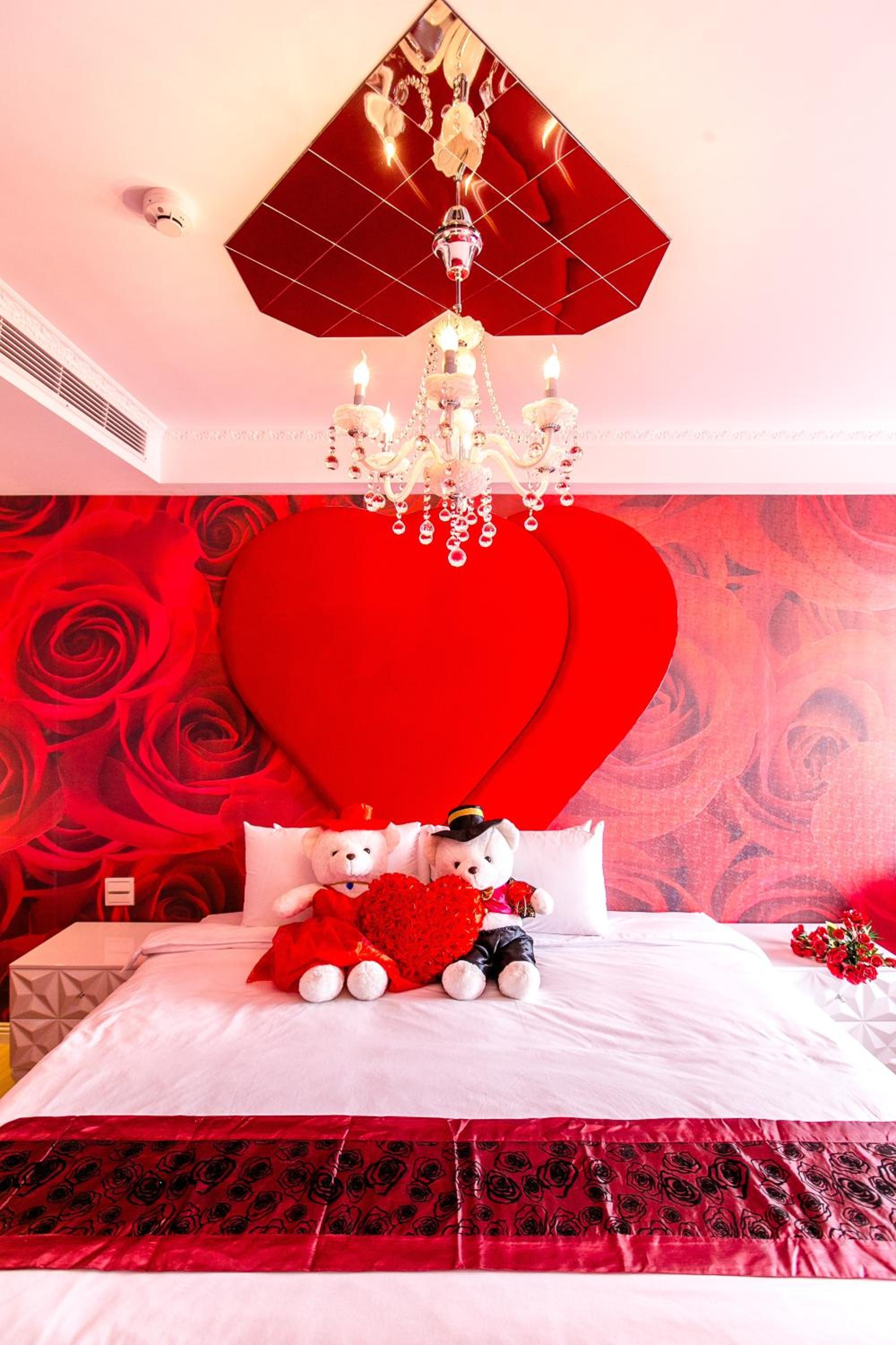 Jin Pin Hotel