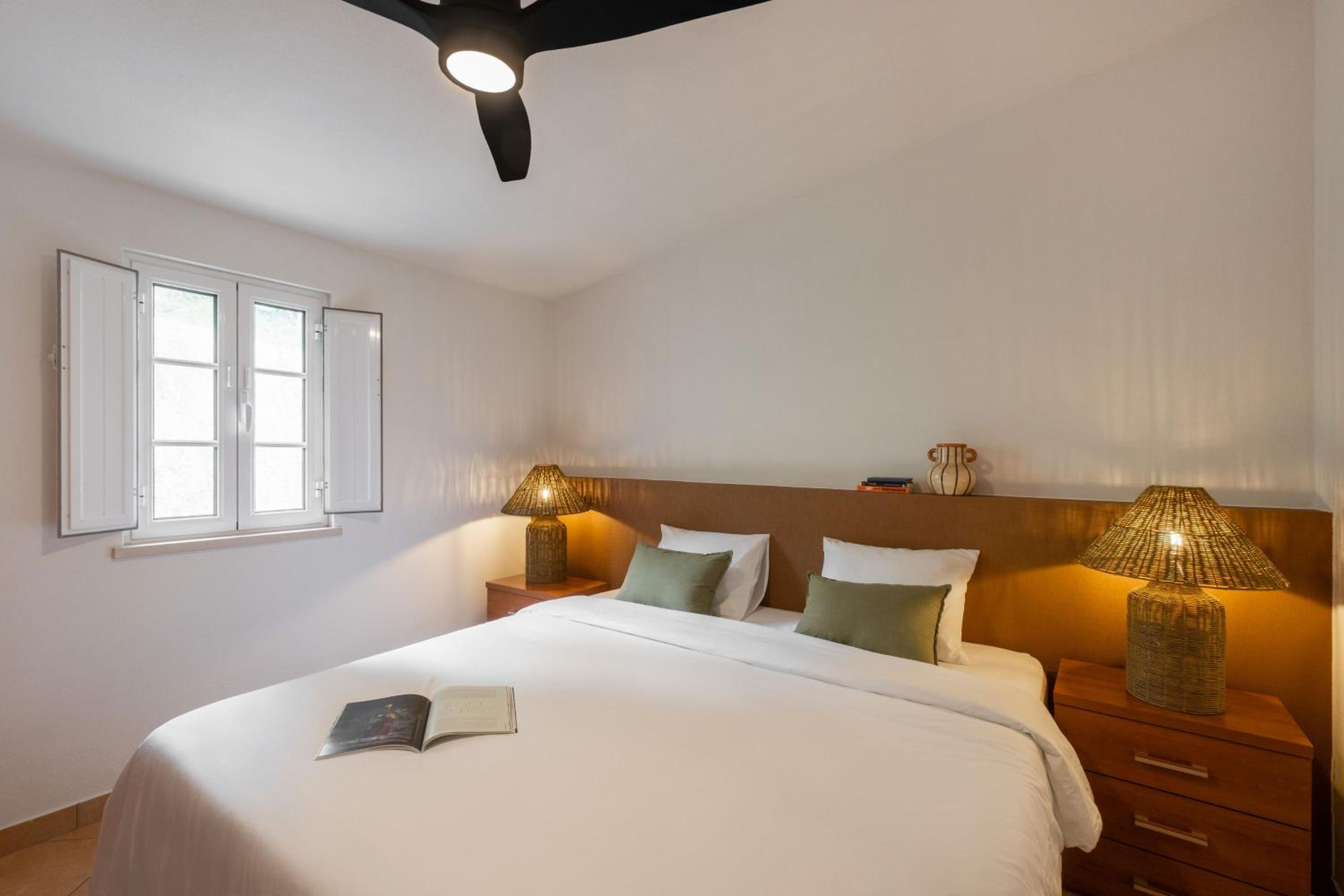 Casa Moinho by Olala Homes, photo 17
