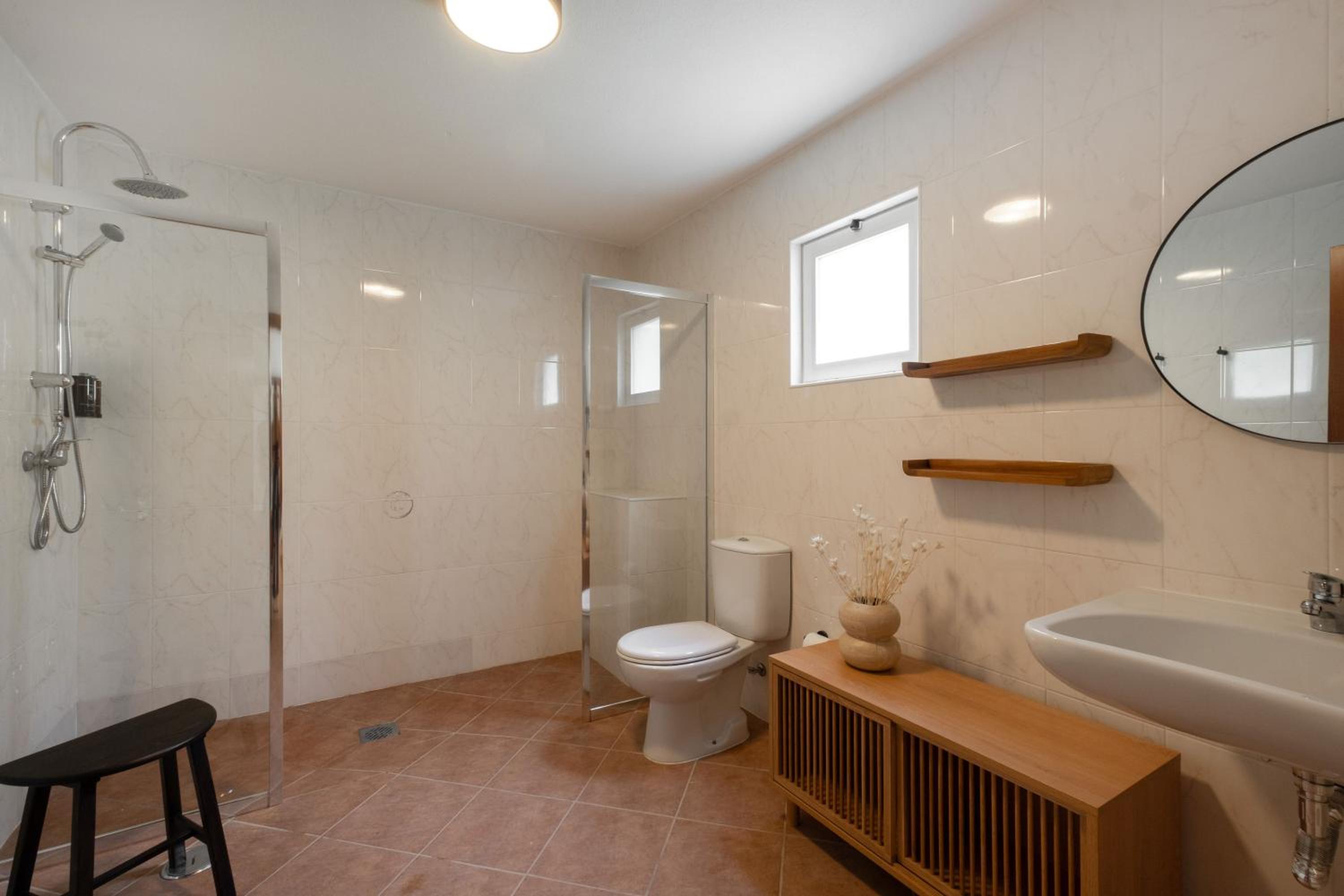 Casa Moinho by Olala Homes, photo 49
