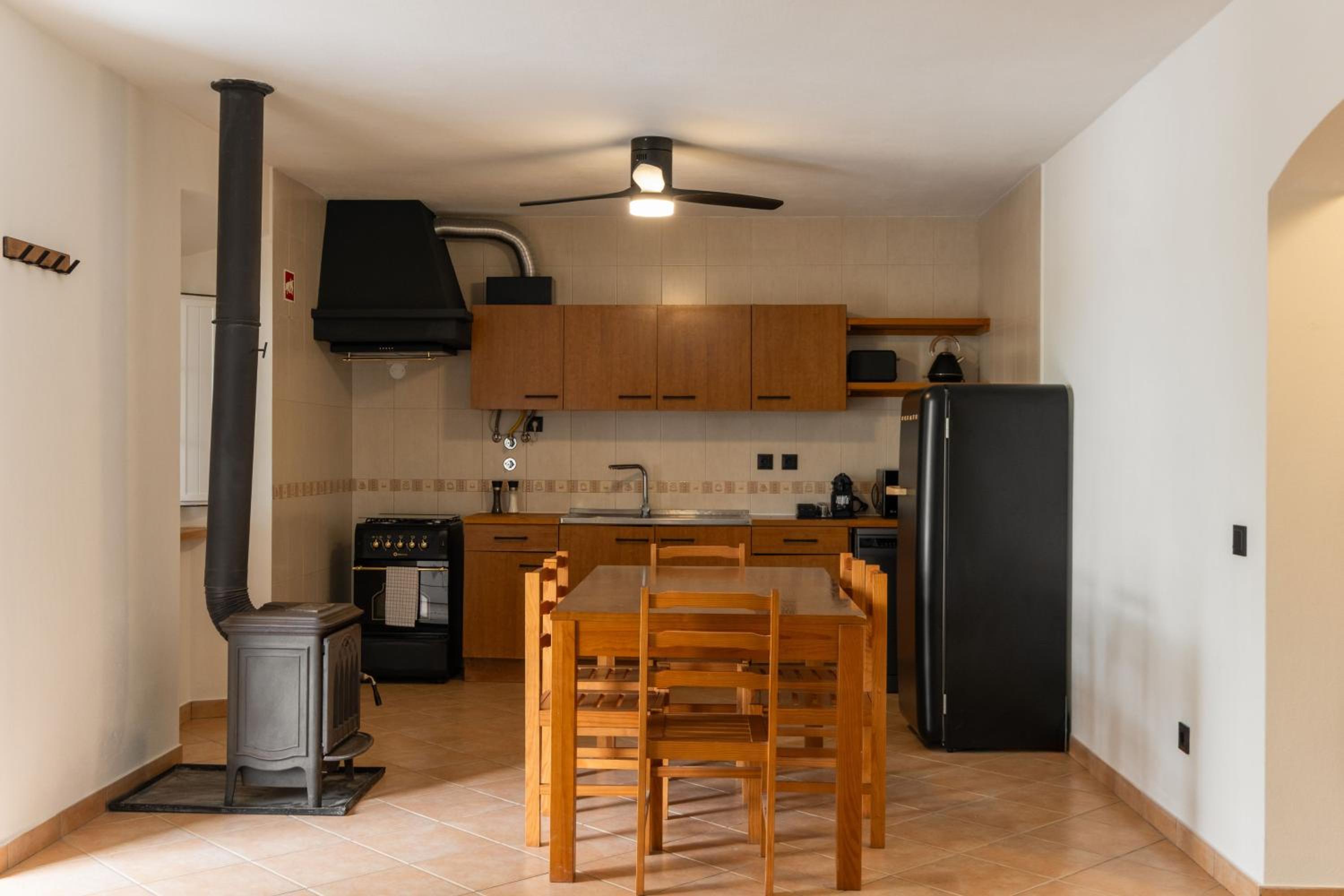 Casa Moinho by Olala Homes, photo 14