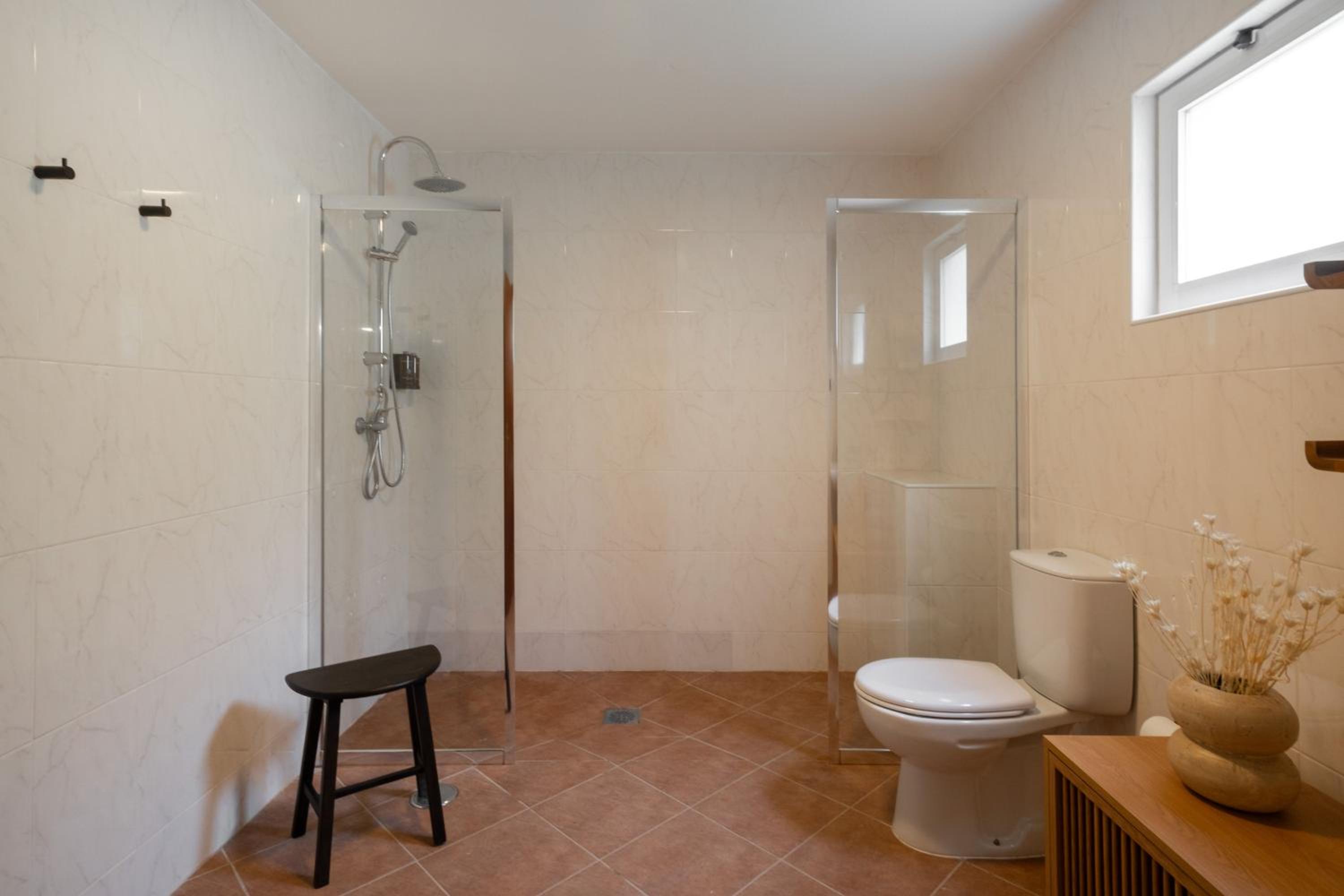 Casa Moinho by Olala Homes, photo 22
