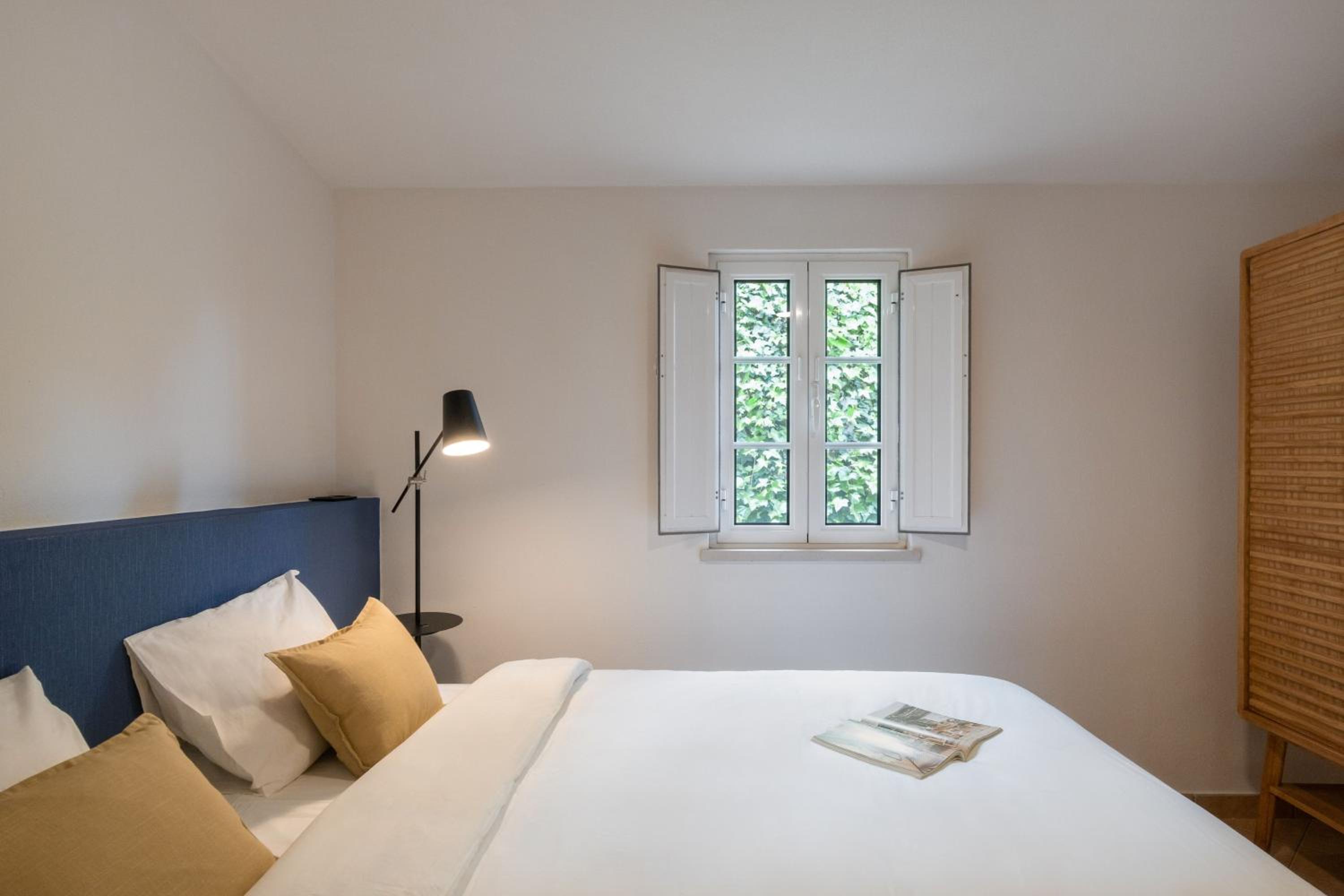 Casa Moinho by Olala Homes, photo 11