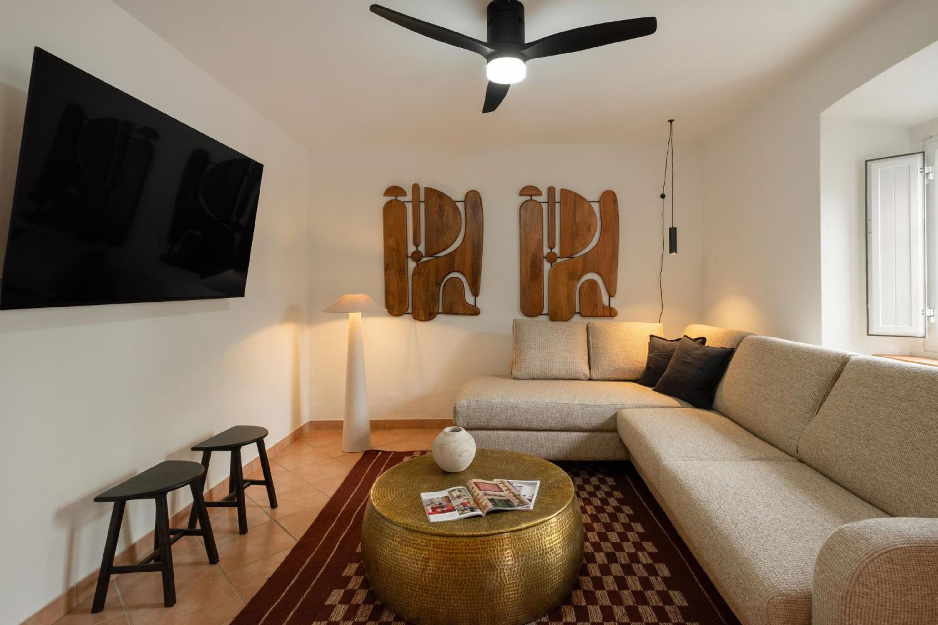 Casa Moinho by Olala Homes, photo 13