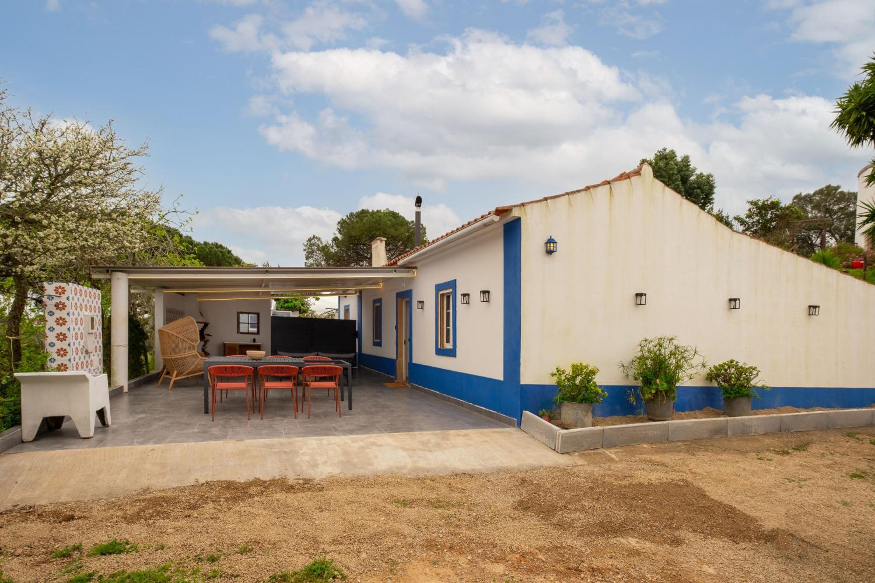 Casa Moinho by Olala Homes, photo 35