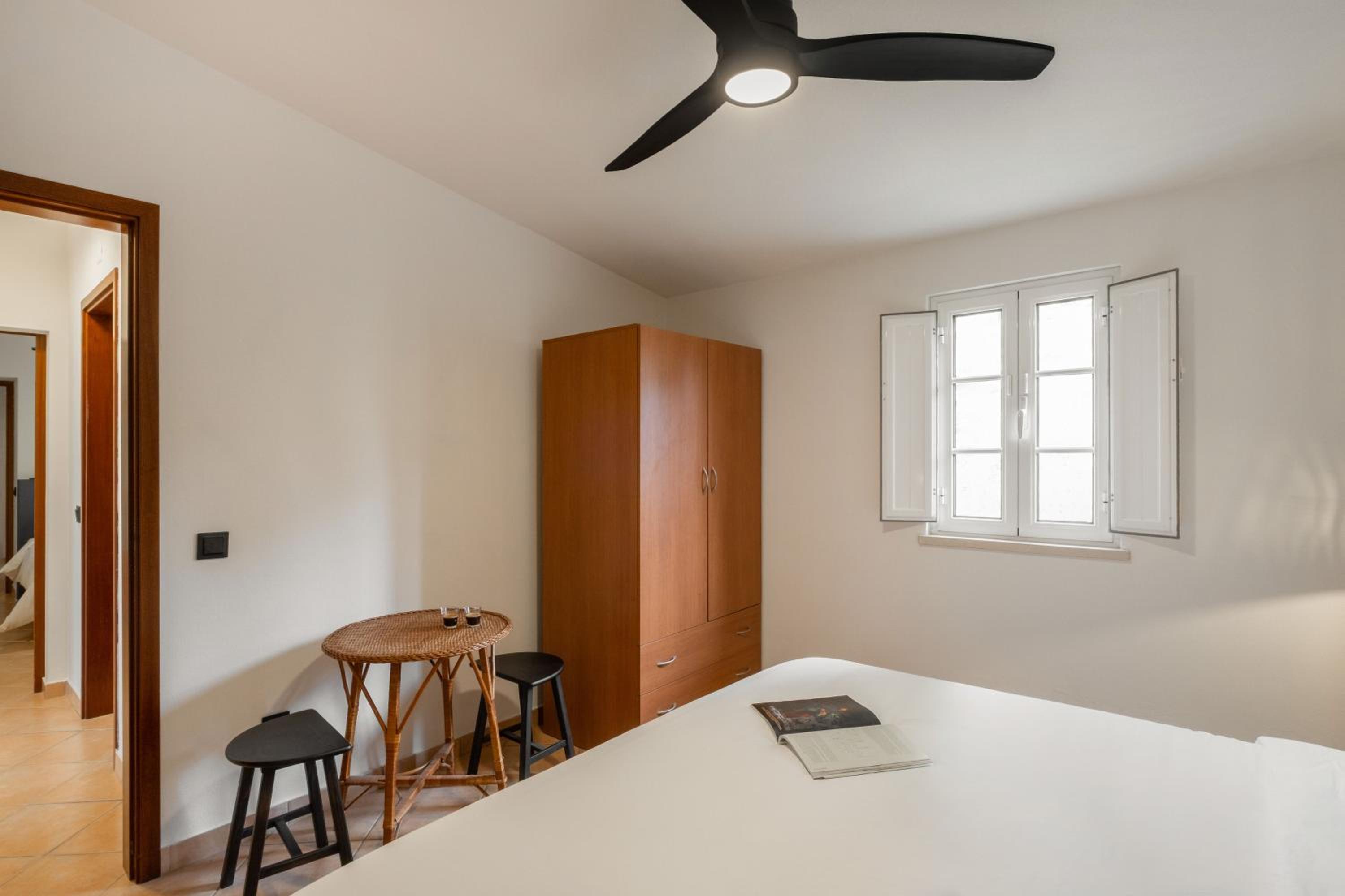 Casa Moinho by Olala Homes, photo 31