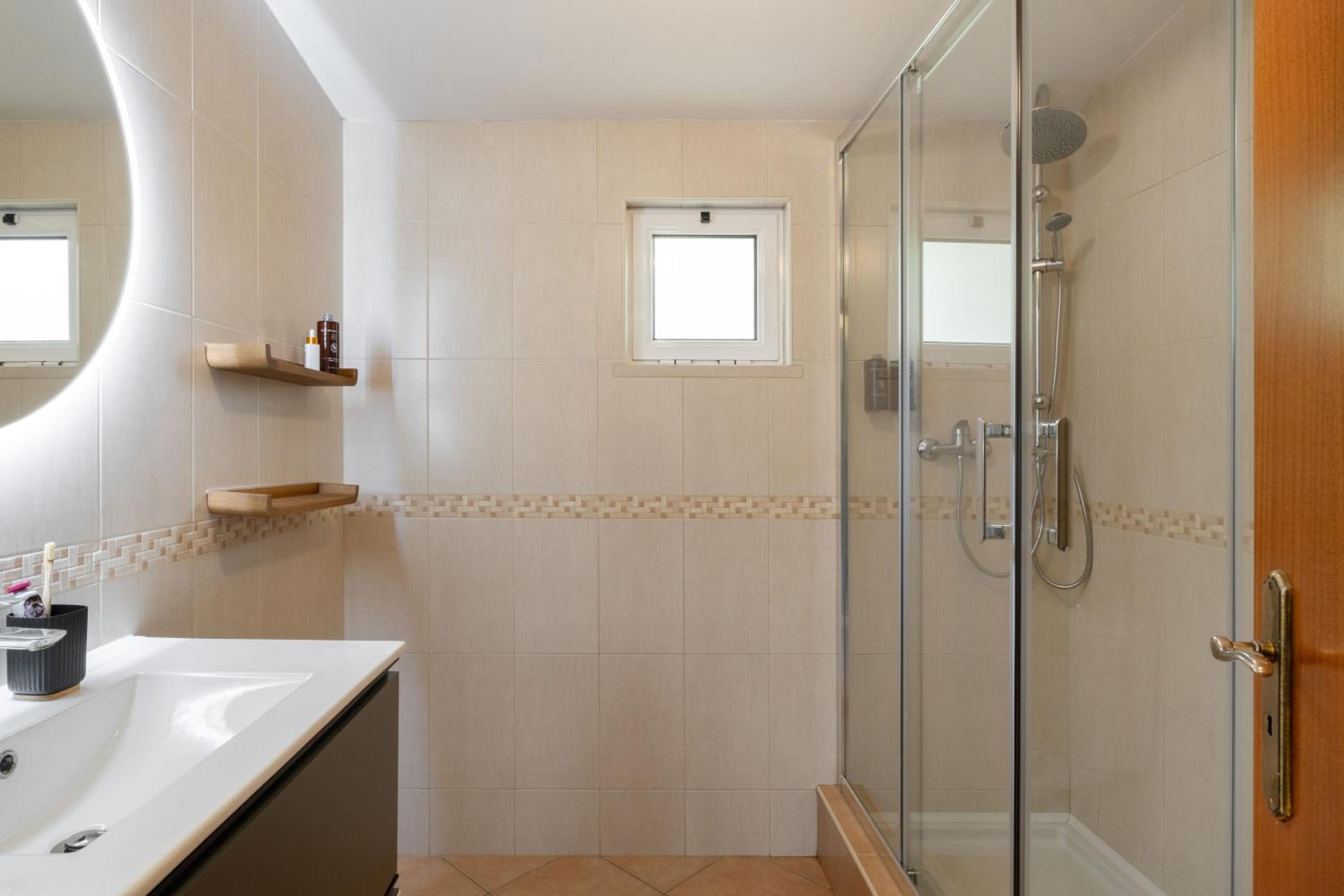 Casa Moinho by Olala Homes, photo 36