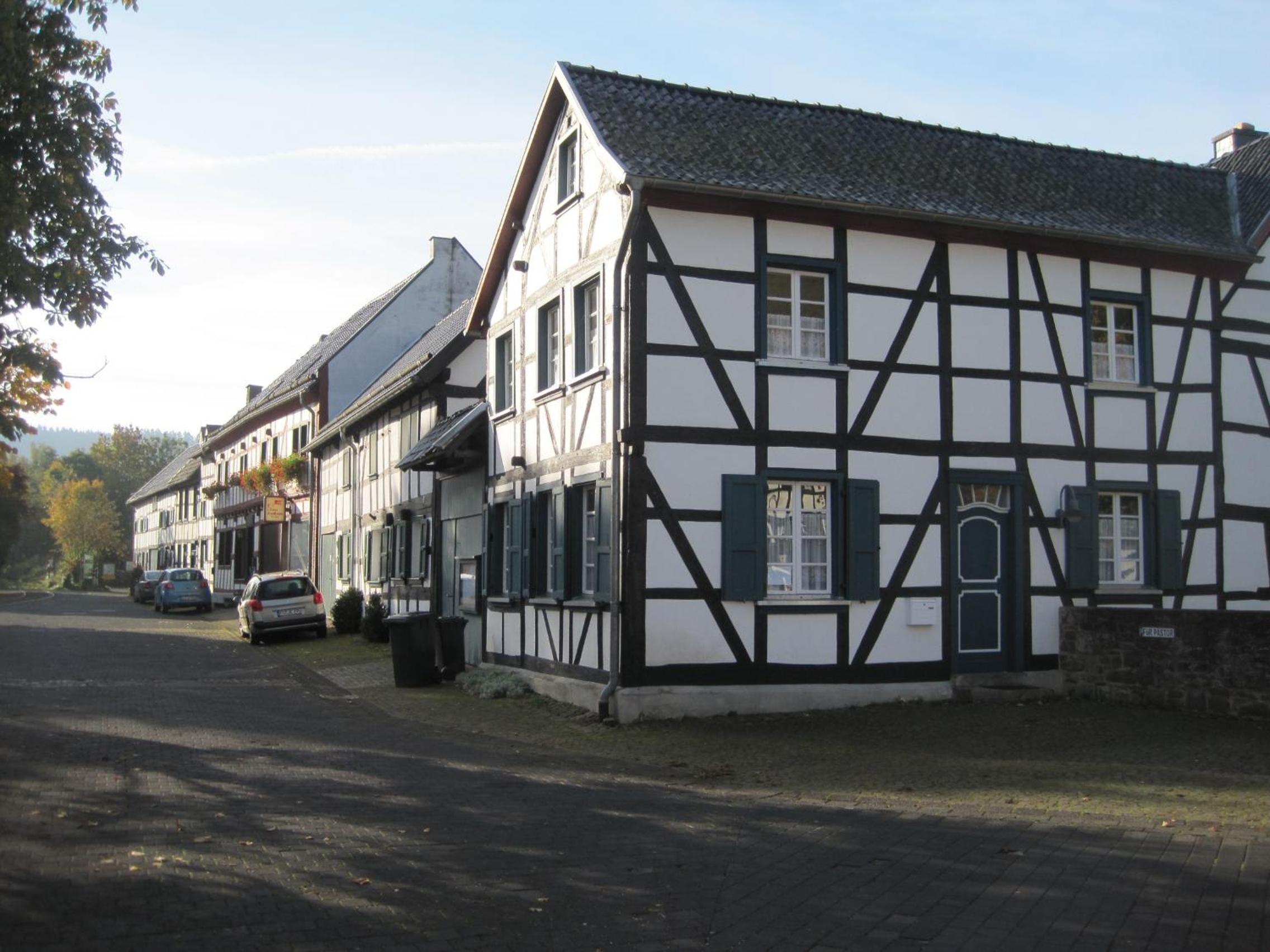 Photo 34