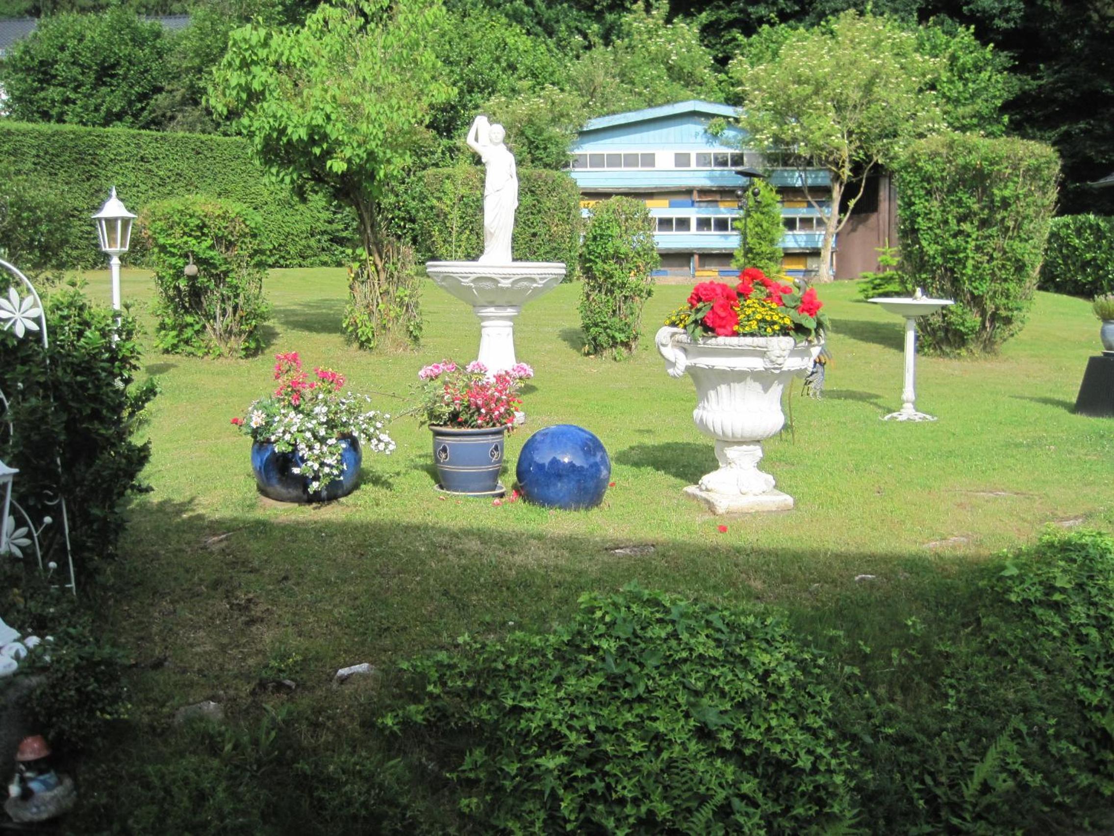 Photo 45