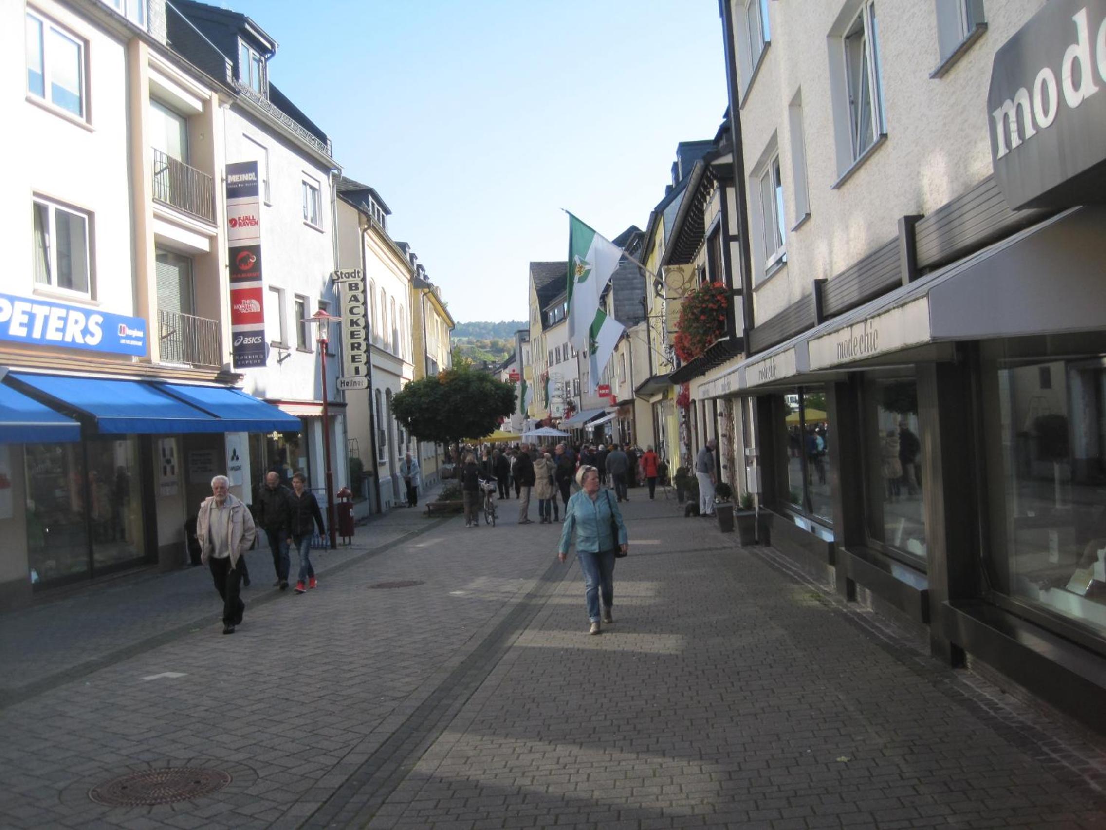 Photo 46