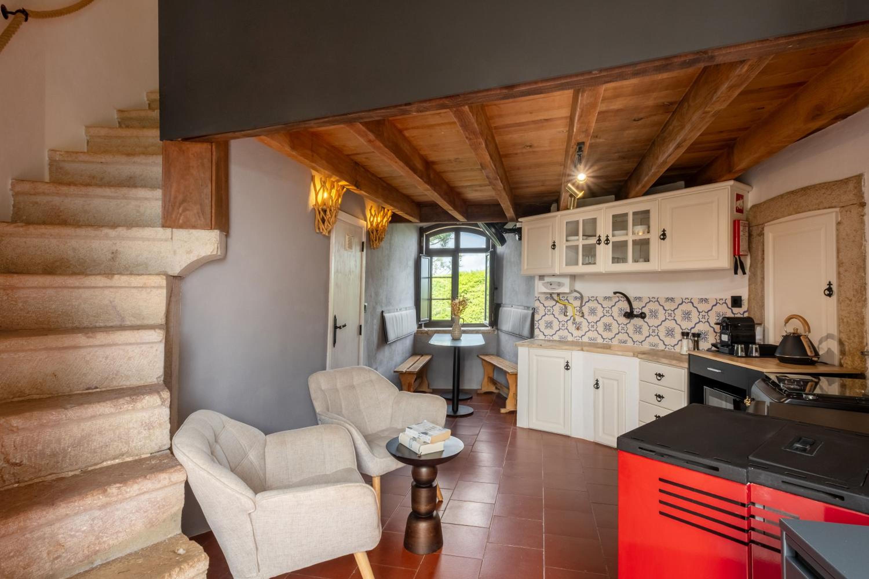 Casa Moinho by Olala Homes, photo 6