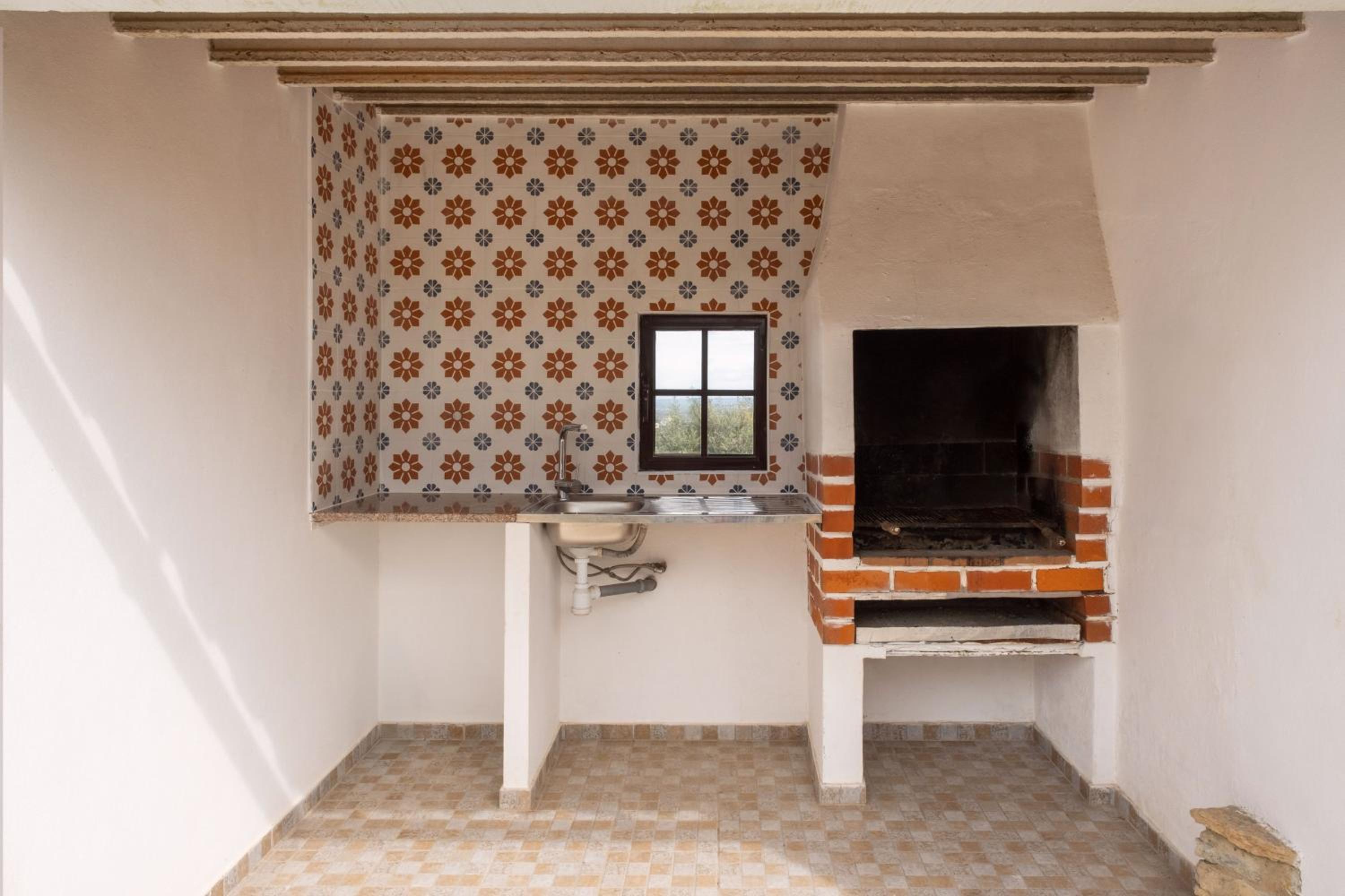 Casa Moinho by Olala Homes, photo 24