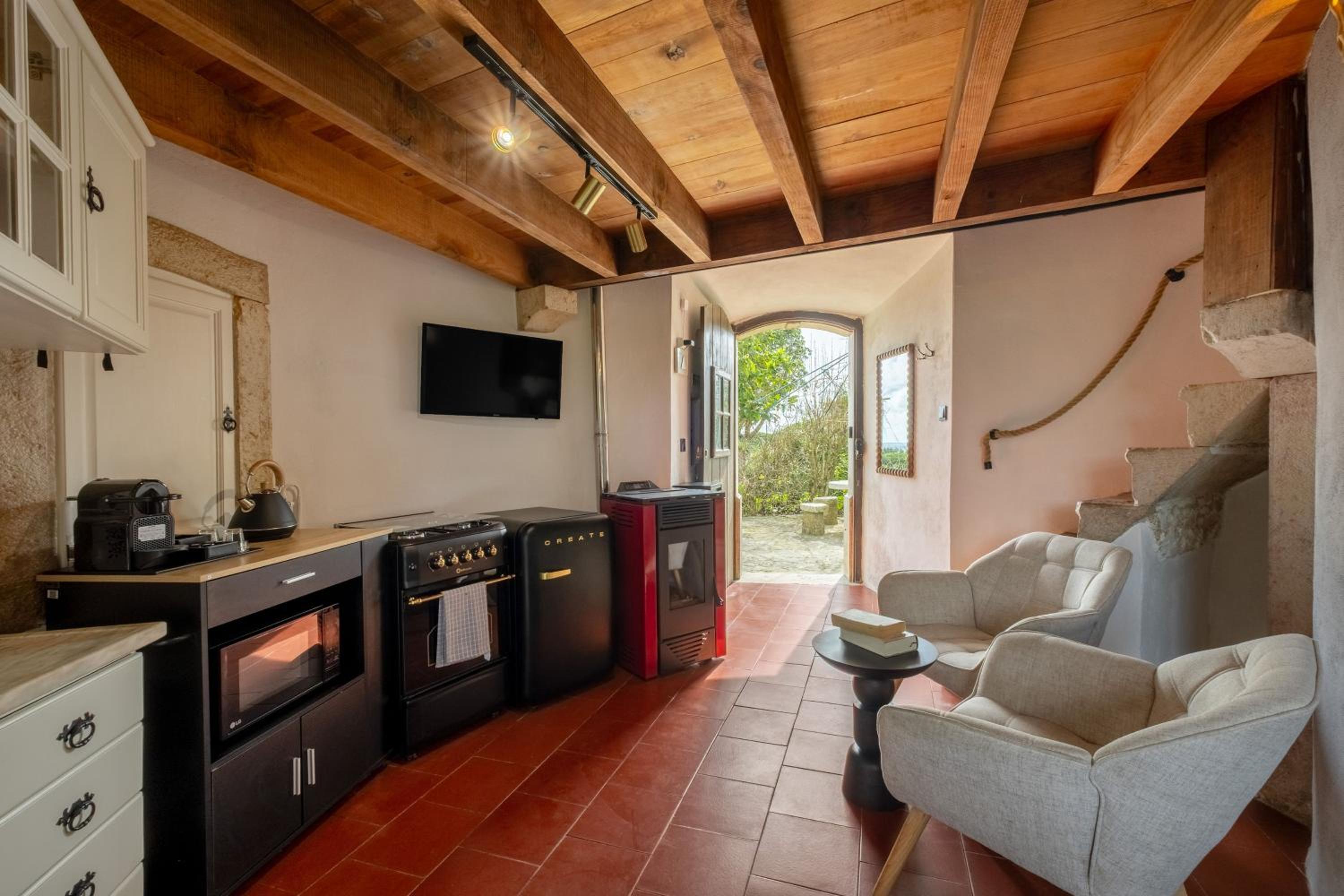Casa Moinho by Olala Homes, photo 39