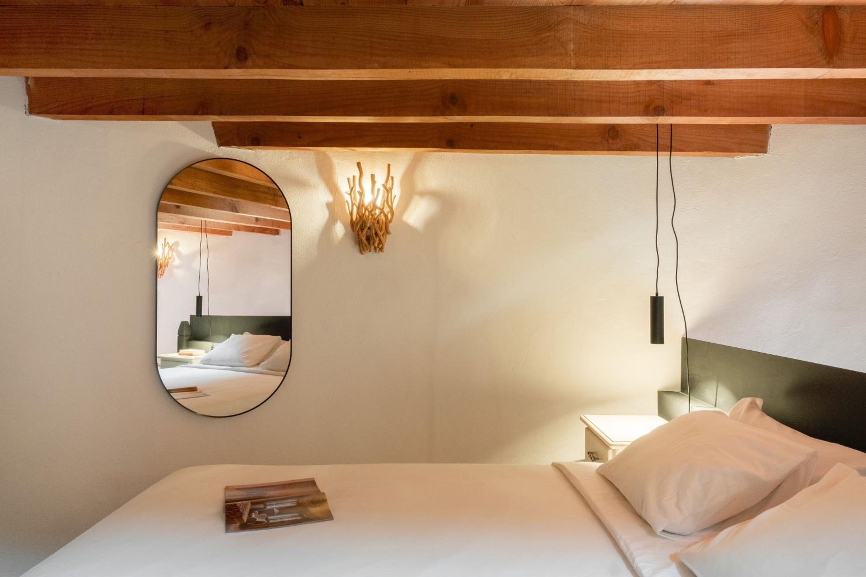 Casa Moinho by Olala Homes, photo 3