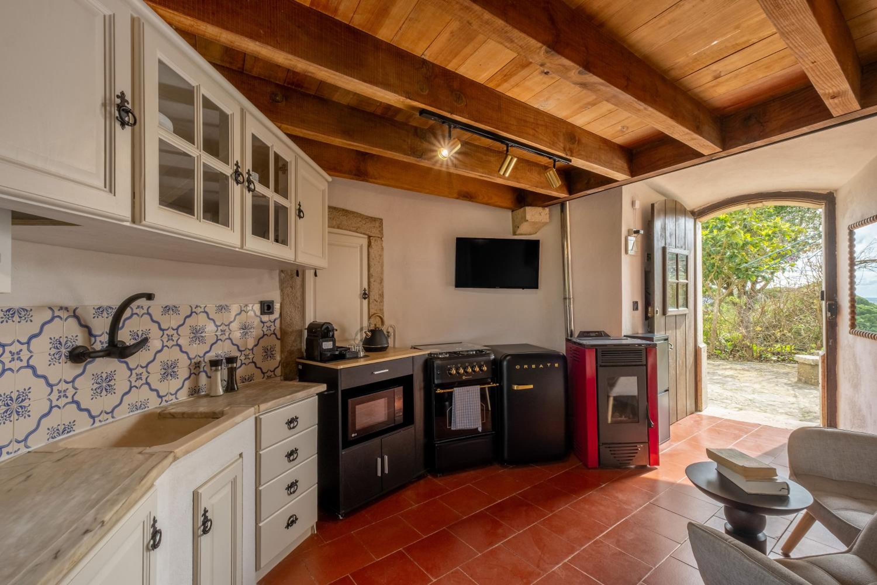 Casa Moinho by Olala Homes, photo 48