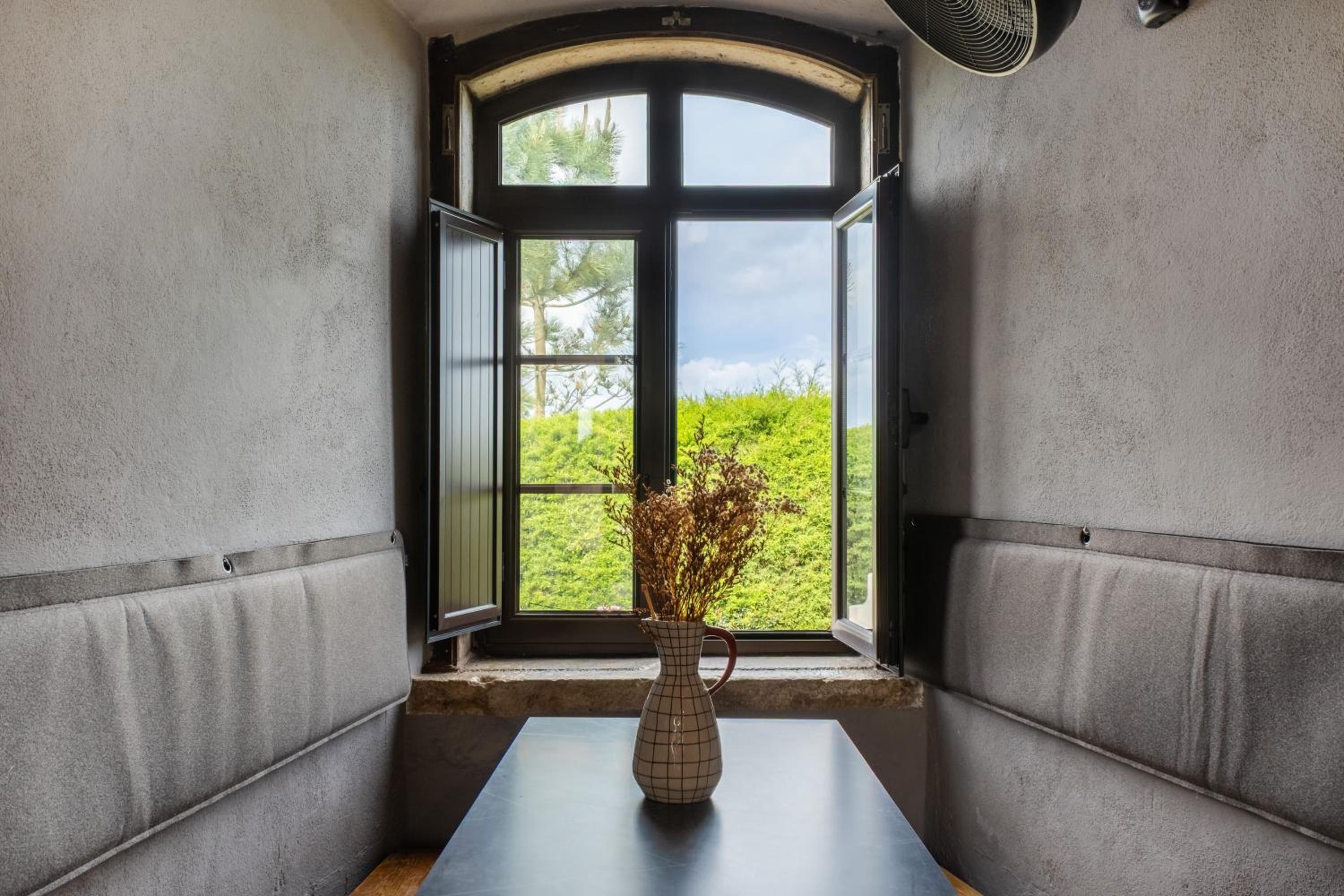 Casa Moinho by Olala Homes, photo 40