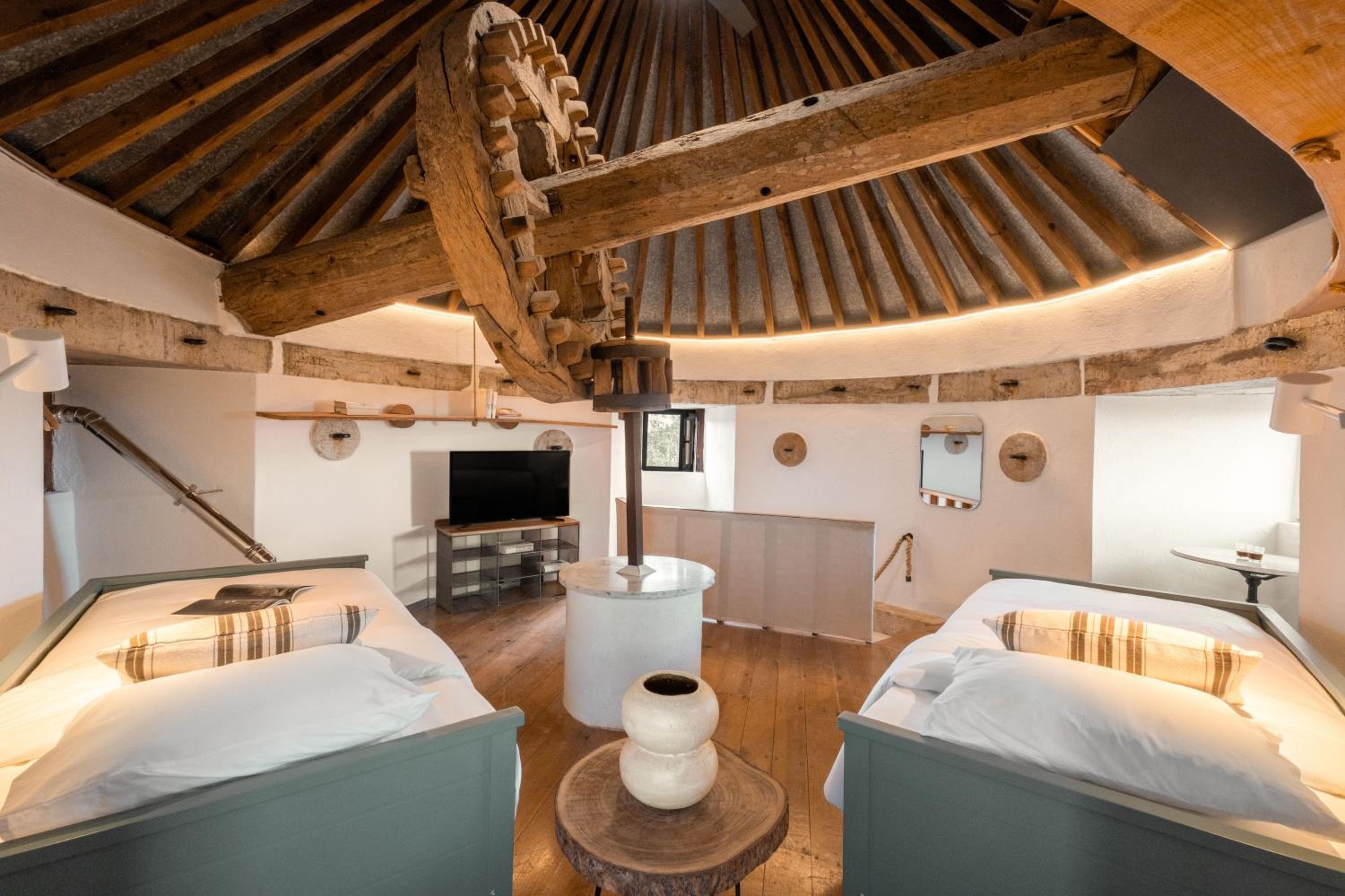 Casa Moinho by Olala Homes, photo 46