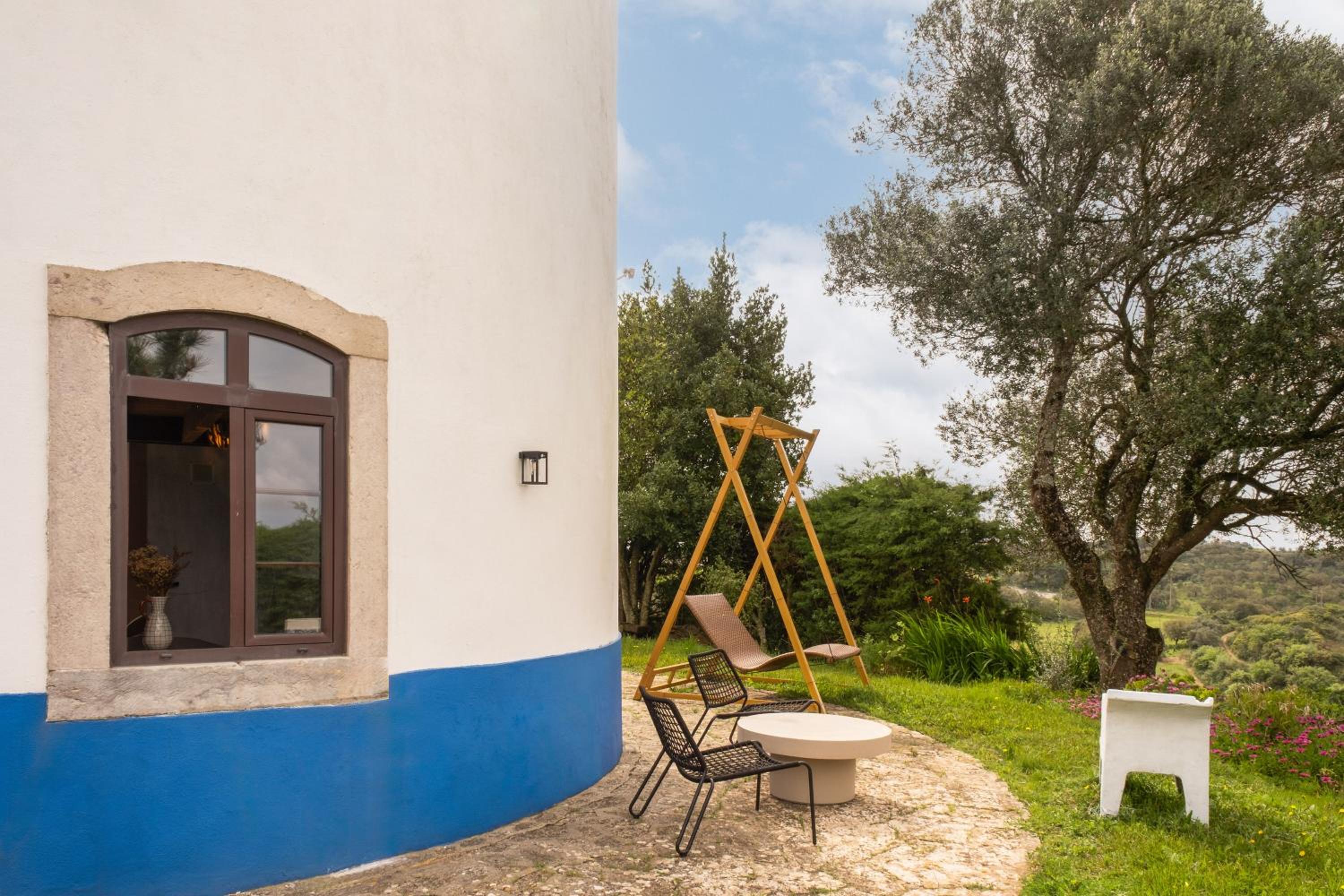 Casa Moinho by Olala Homes, photo 51