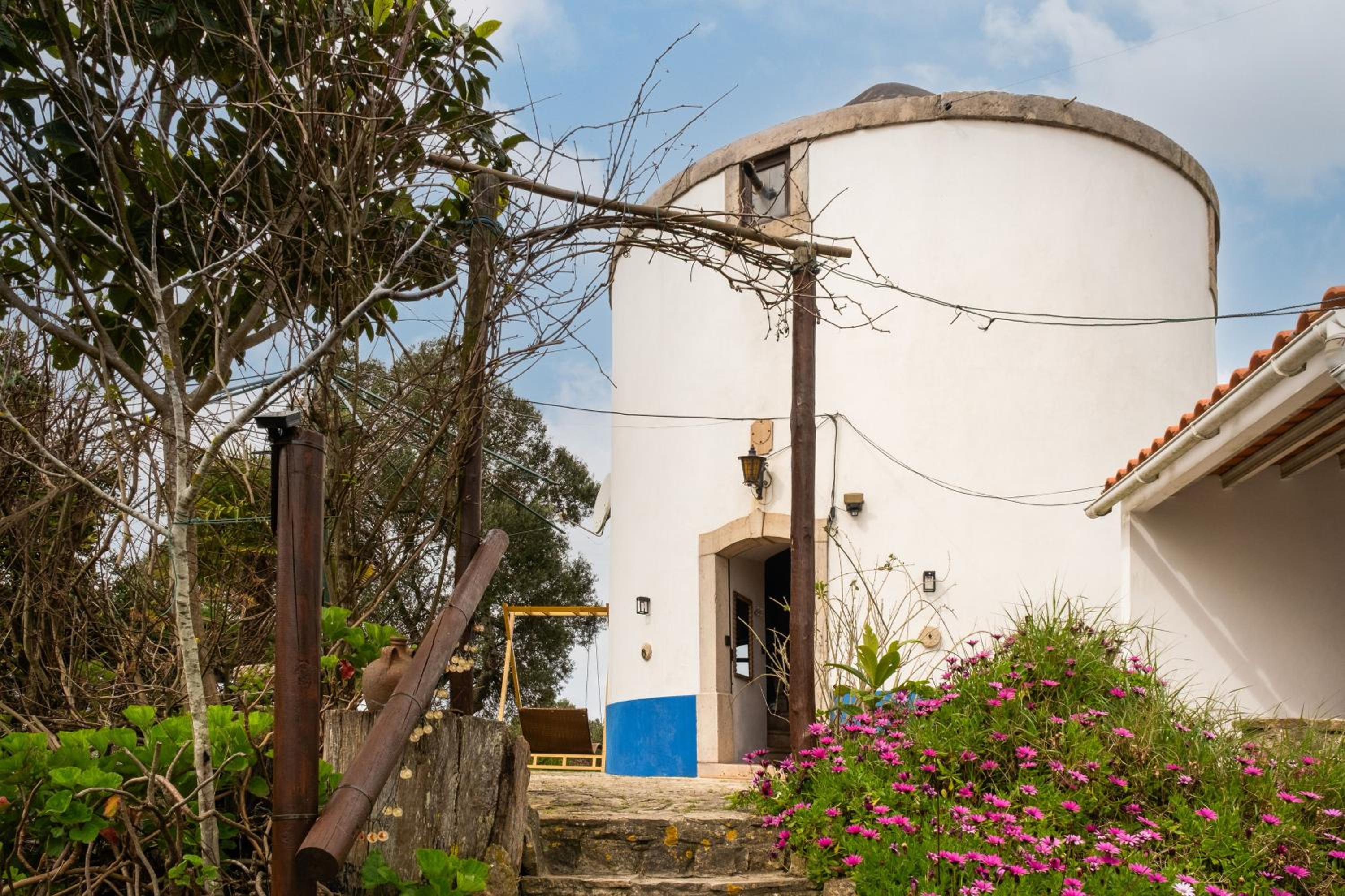 Casa Moinho by Olala Homes, photo 29