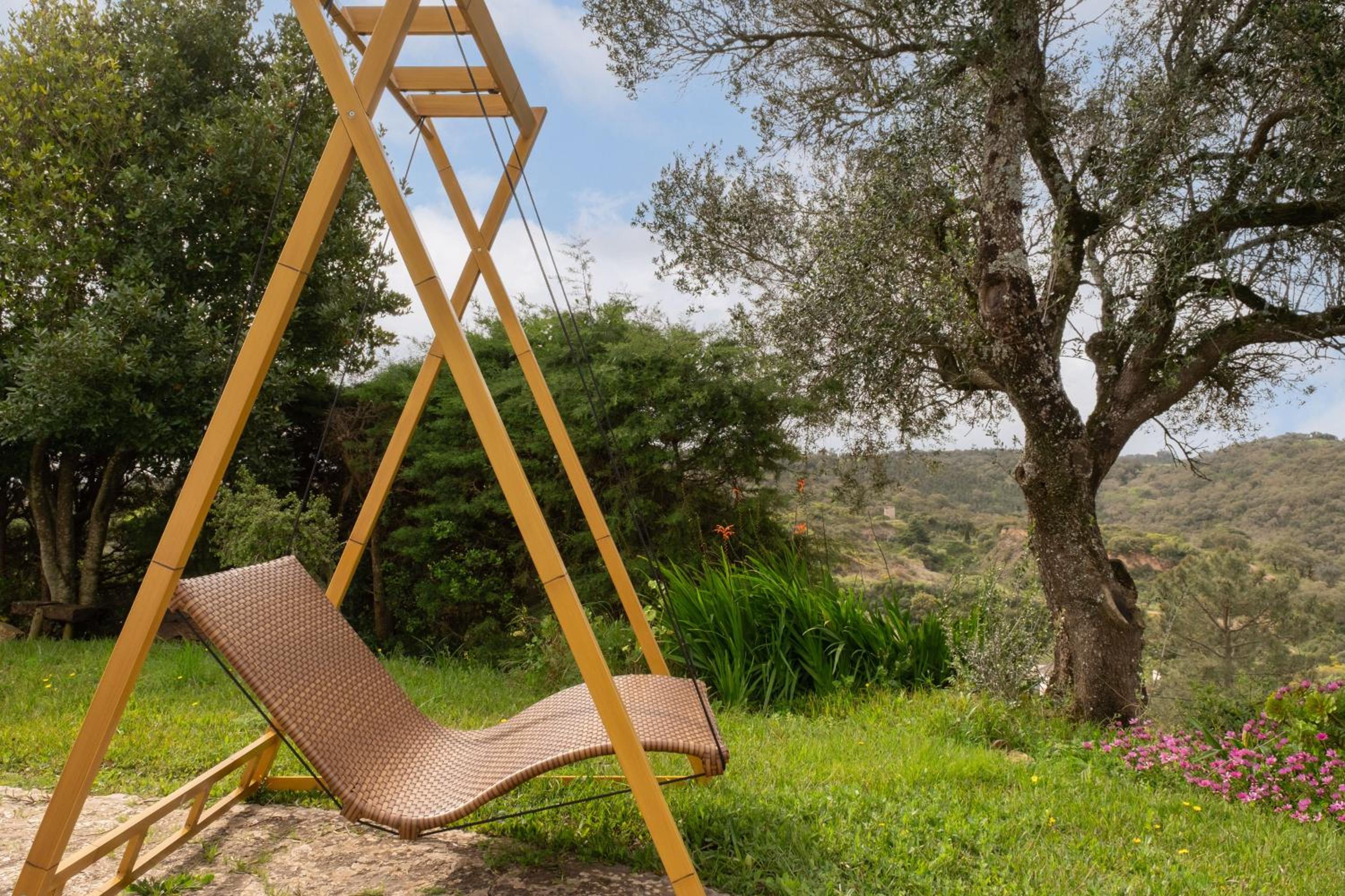 Casa Moinho by Olala Homes, photo 12
