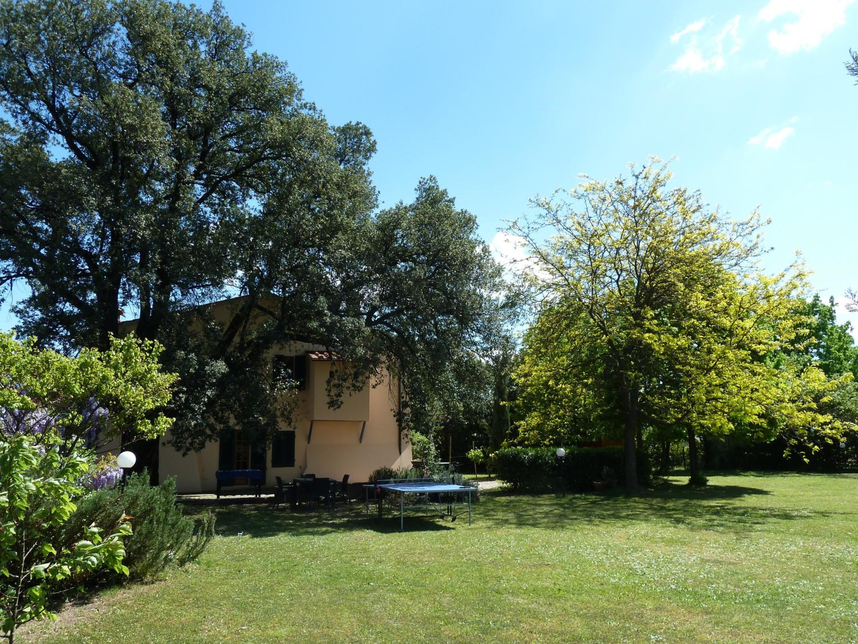 Photo 24