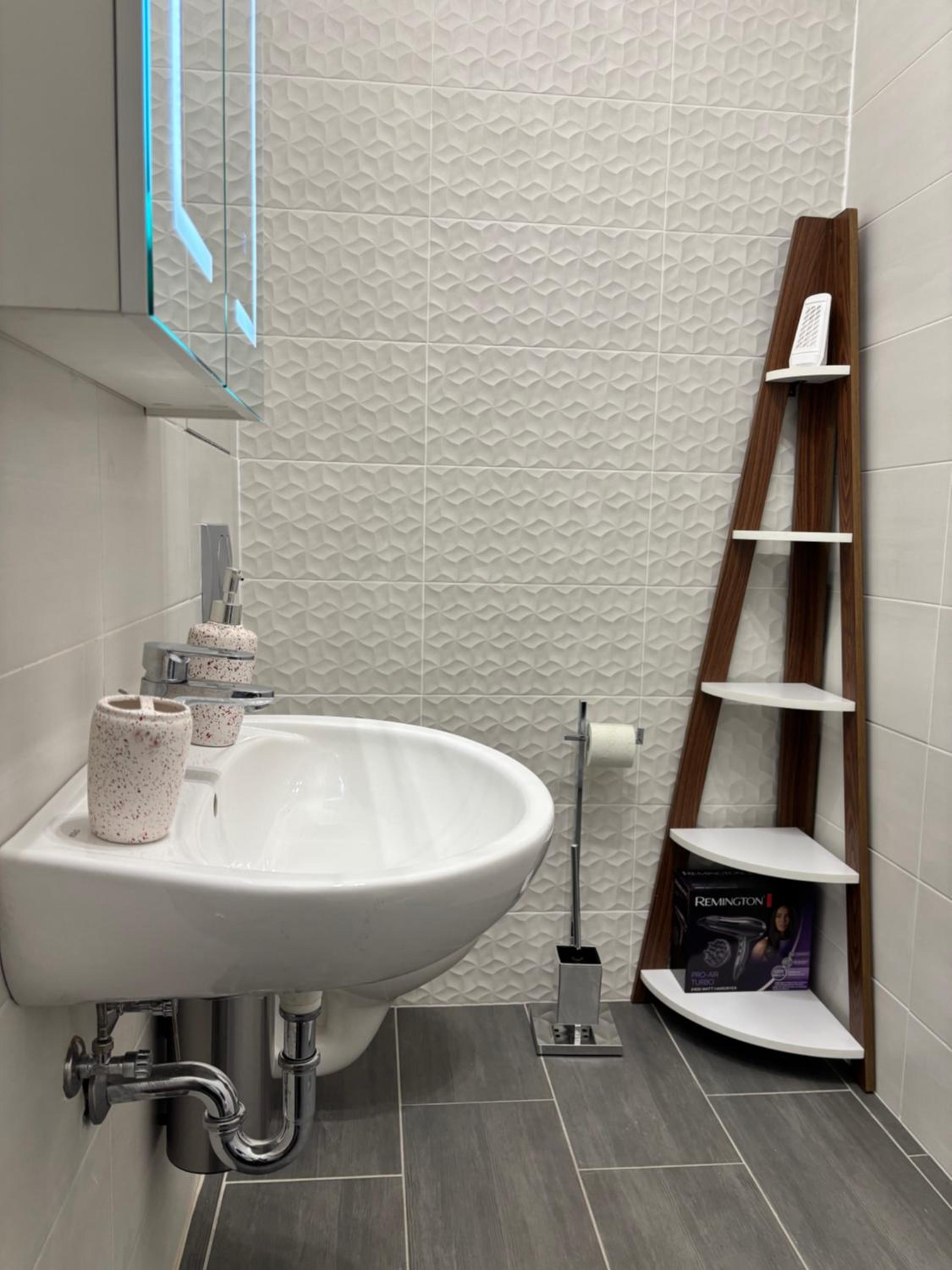 Budapest Spirit Apartments with FREE PARKING