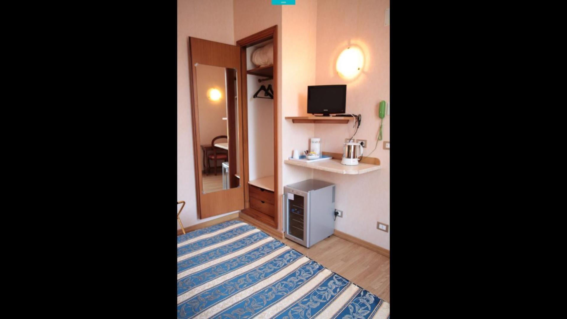 Residenza Matilde