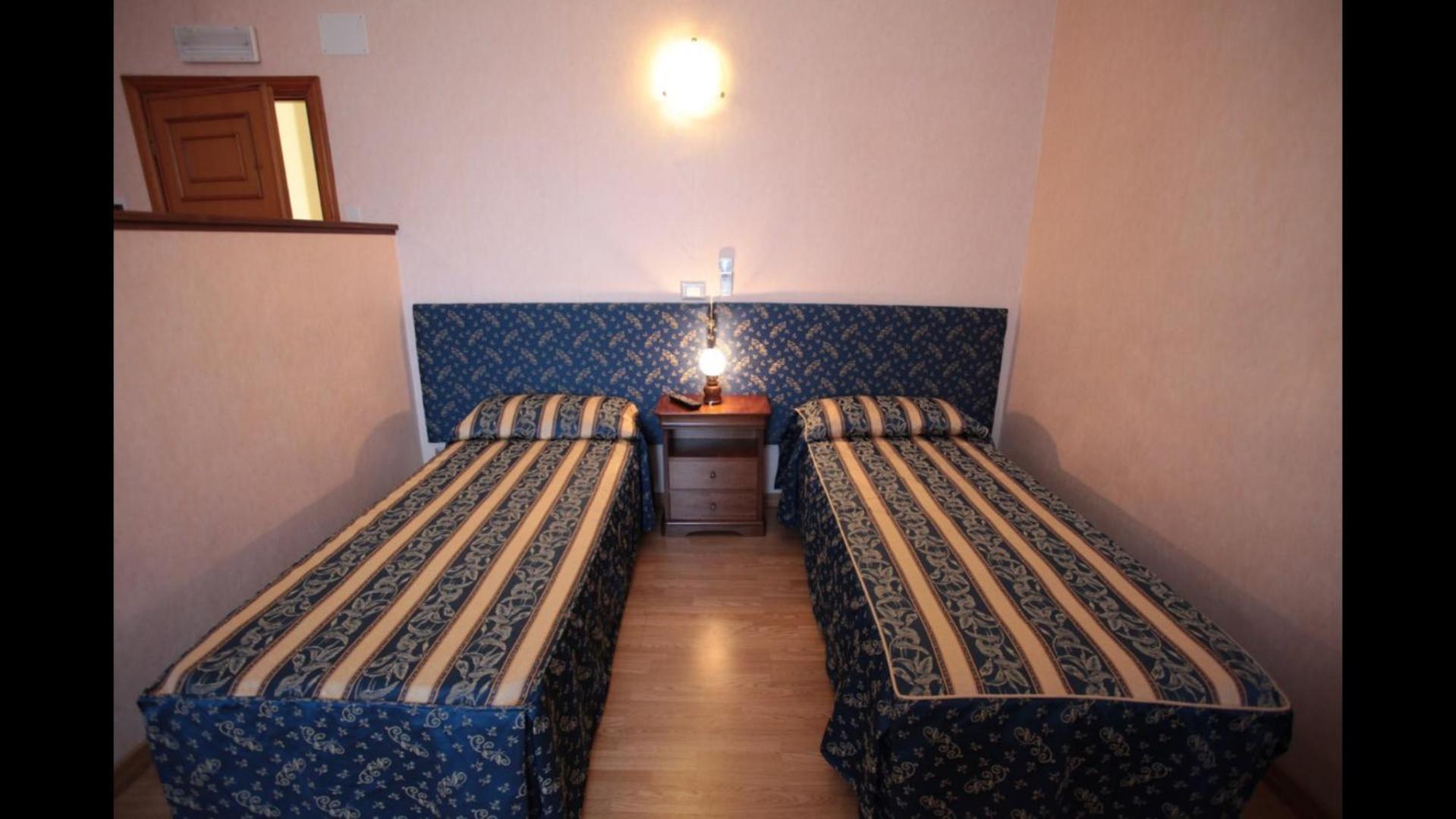 Residenza Matilde