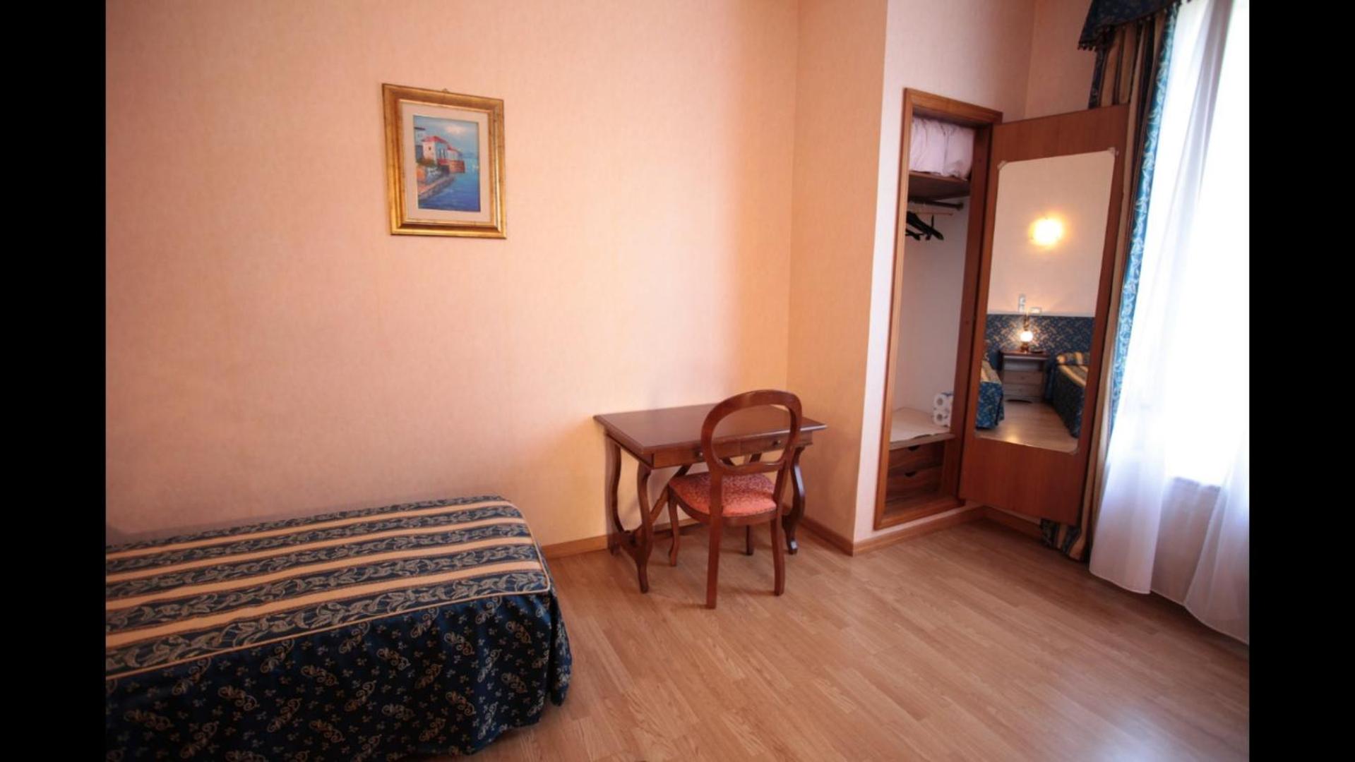 Residenza Matilde
