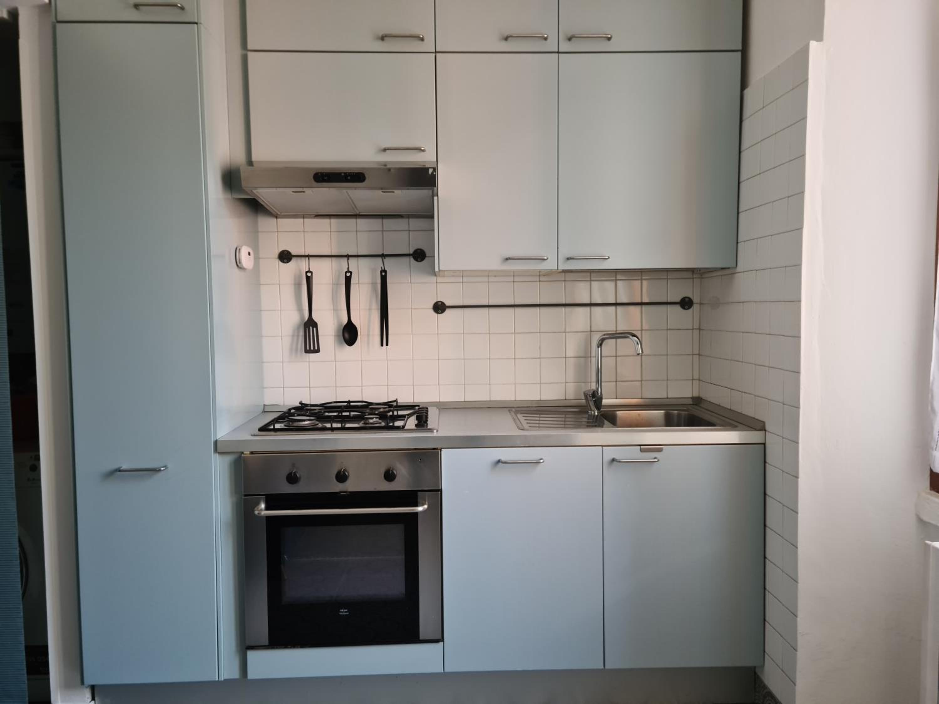Aurum Suite - Near the Duomo, Milan