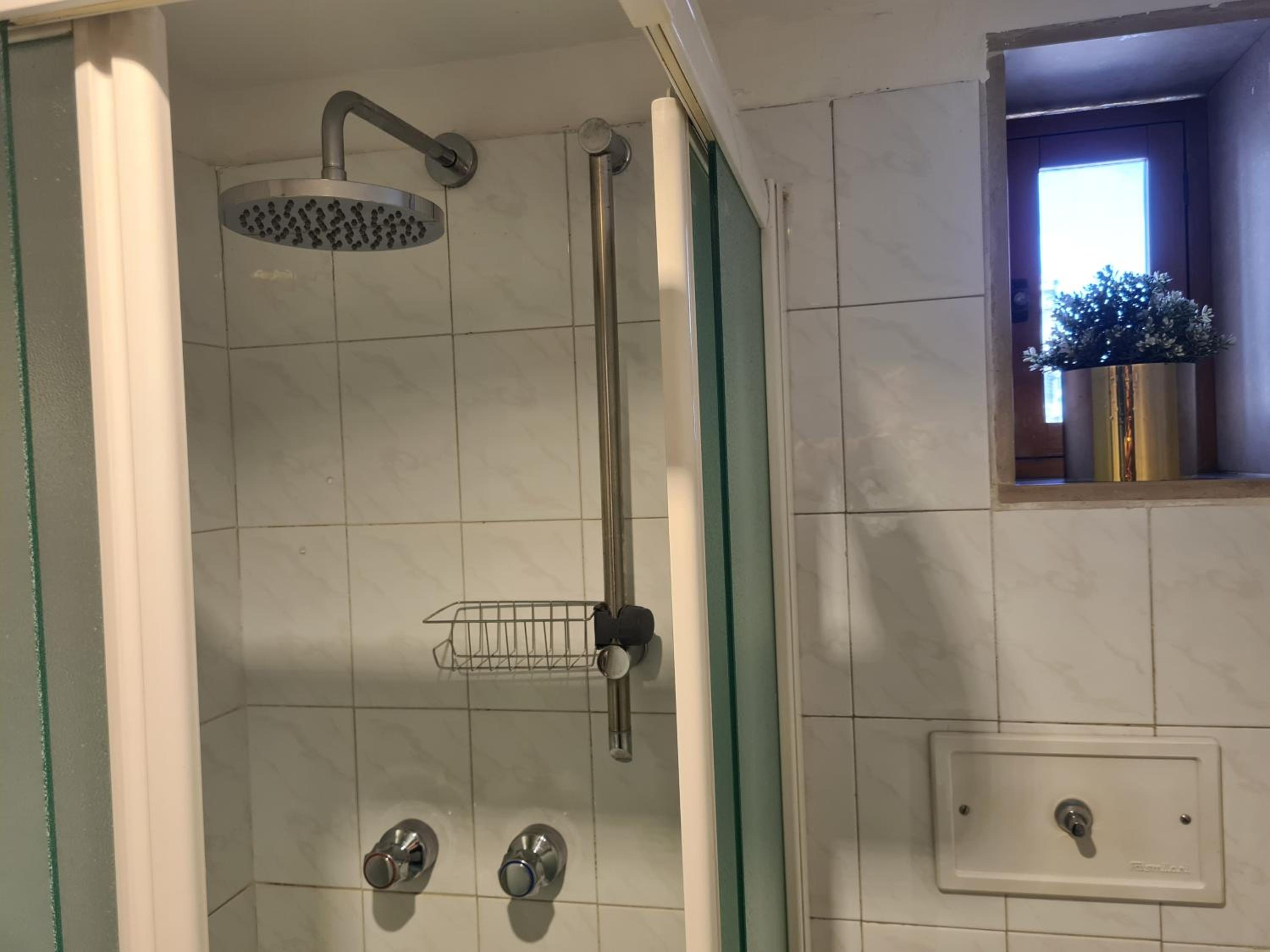 Aurum Suite - Near the Duomo, Milan
