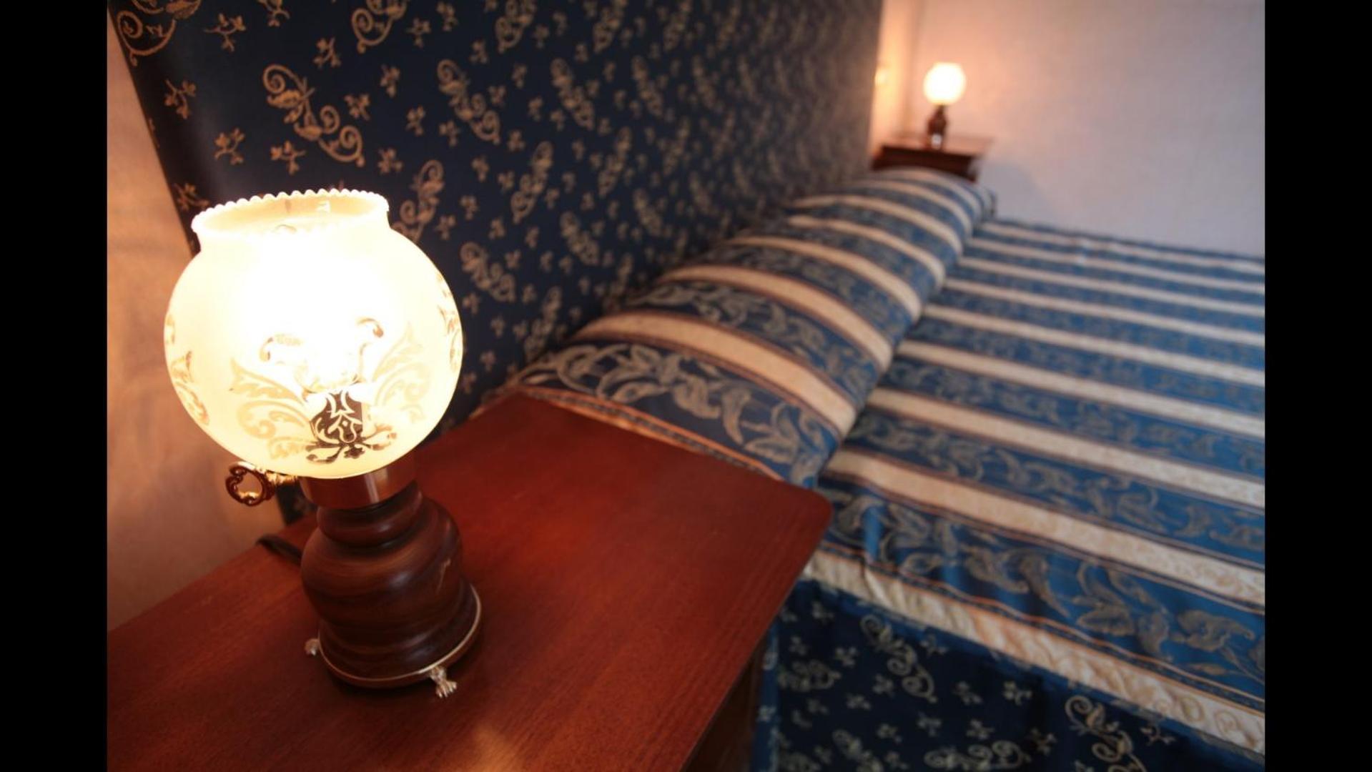 Residenza Matilde