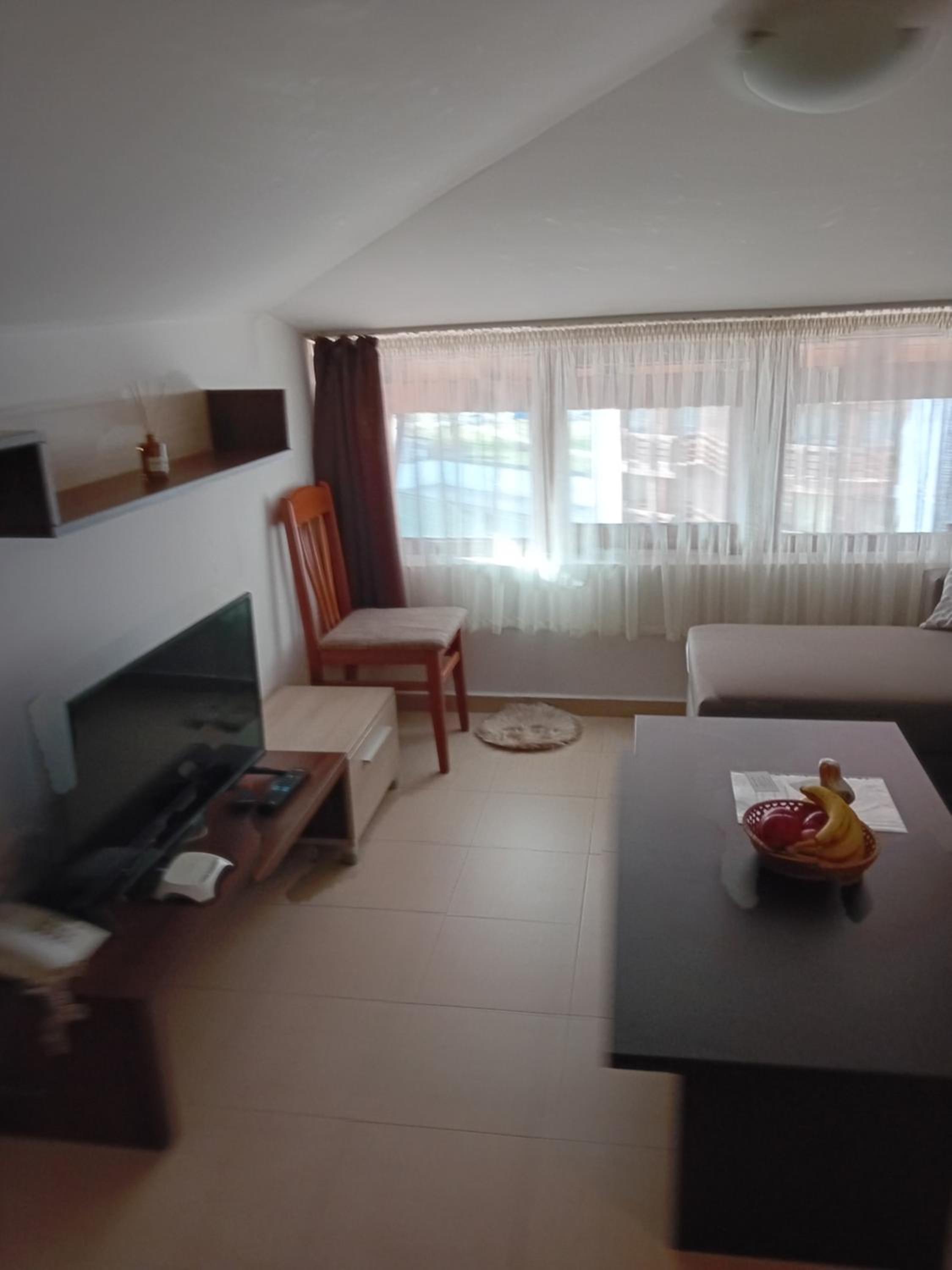 Belvedere Holiday Club Apartment 503
