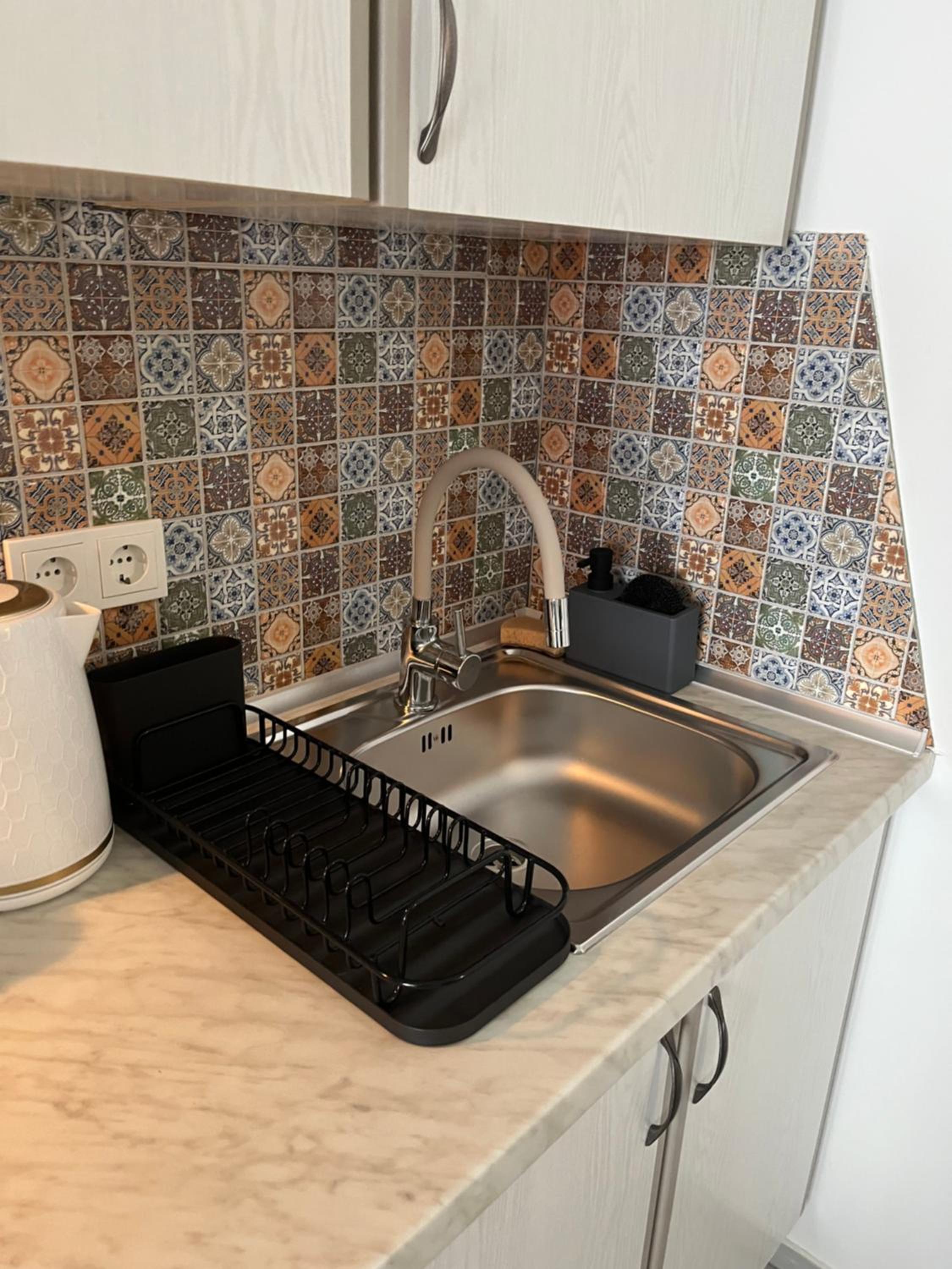 ARK Apartaman Sárvár