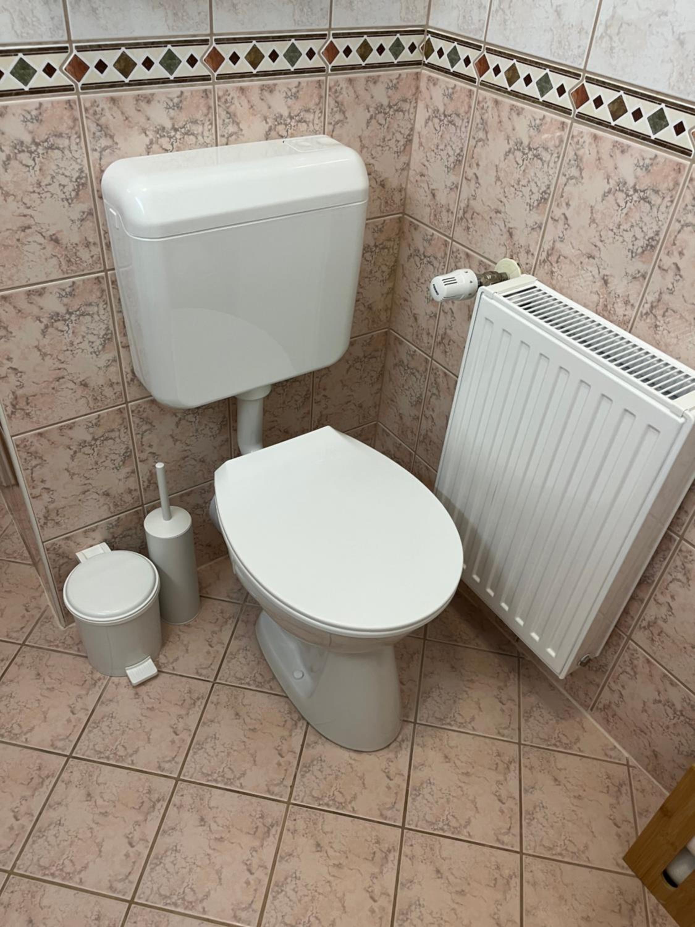 ARK Apartaman Sárvár