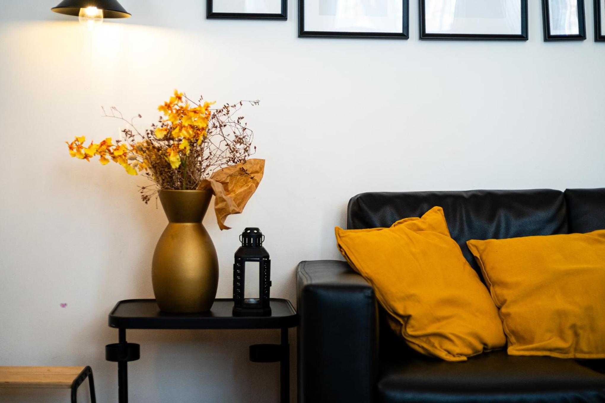 Charming 3BR by Redcliffe Gdns