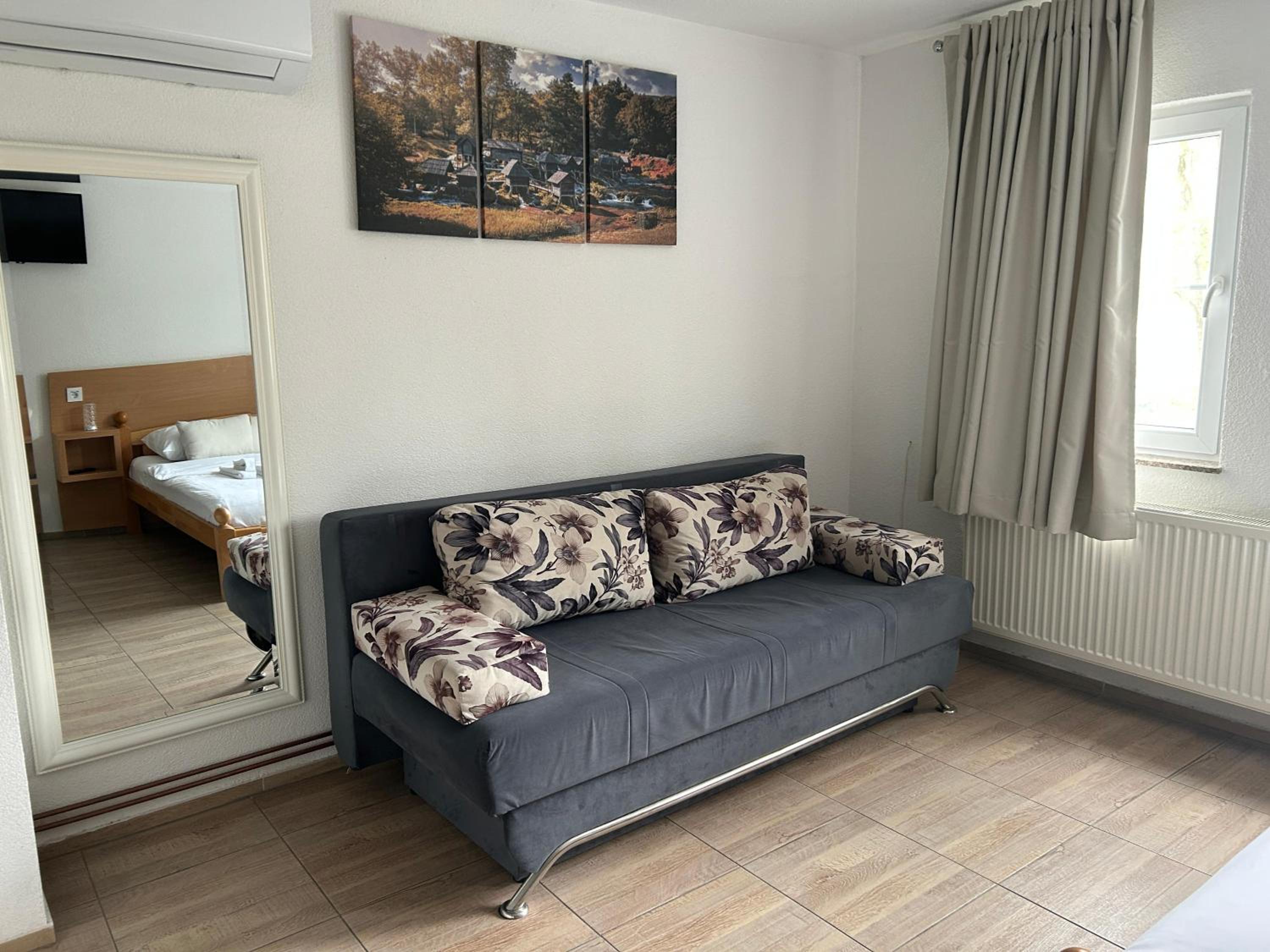 Apartmani Waterfall / Vodopad, photo 6