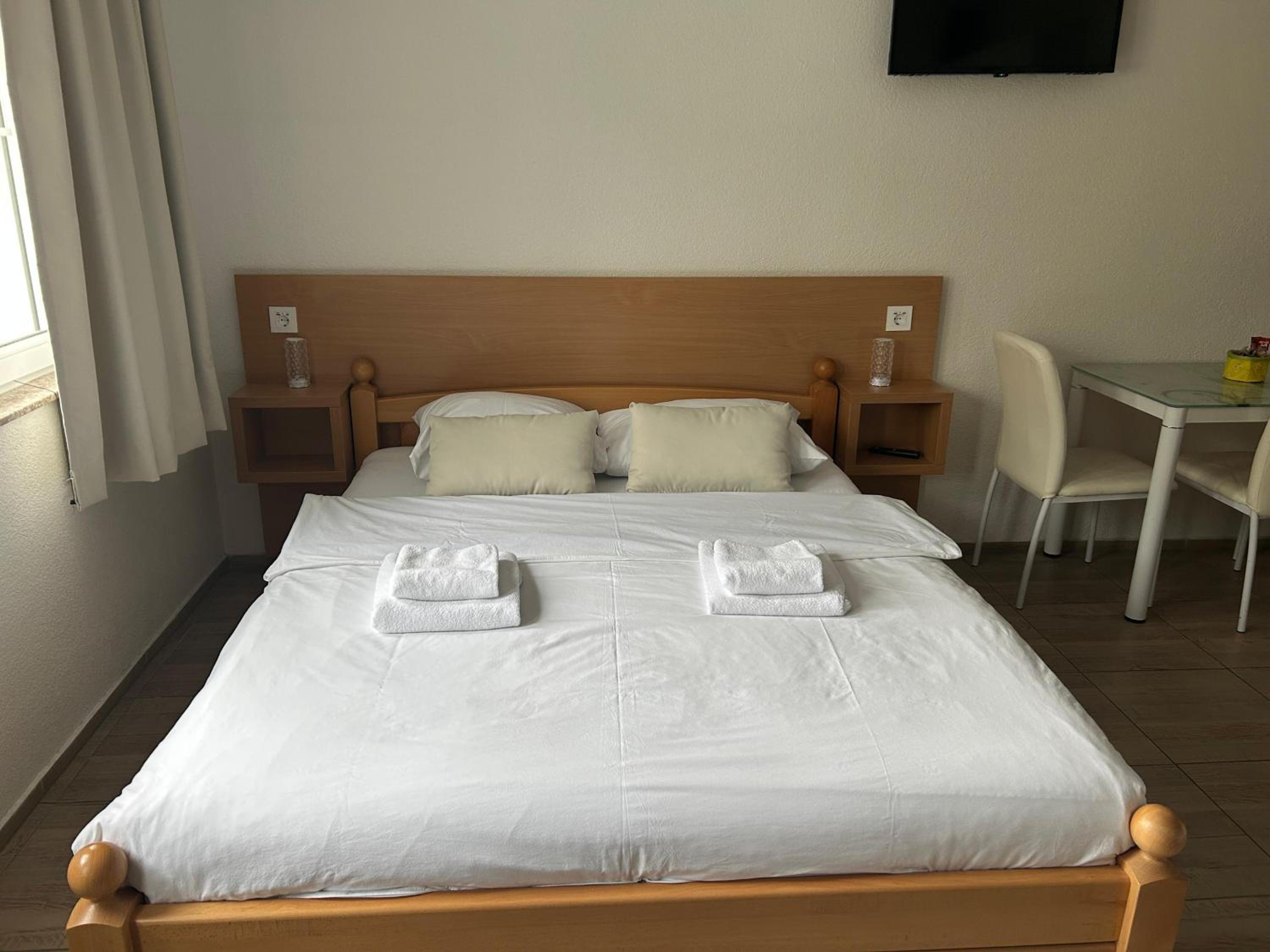 Apartmani Waterfall / Vodopad, photo 7