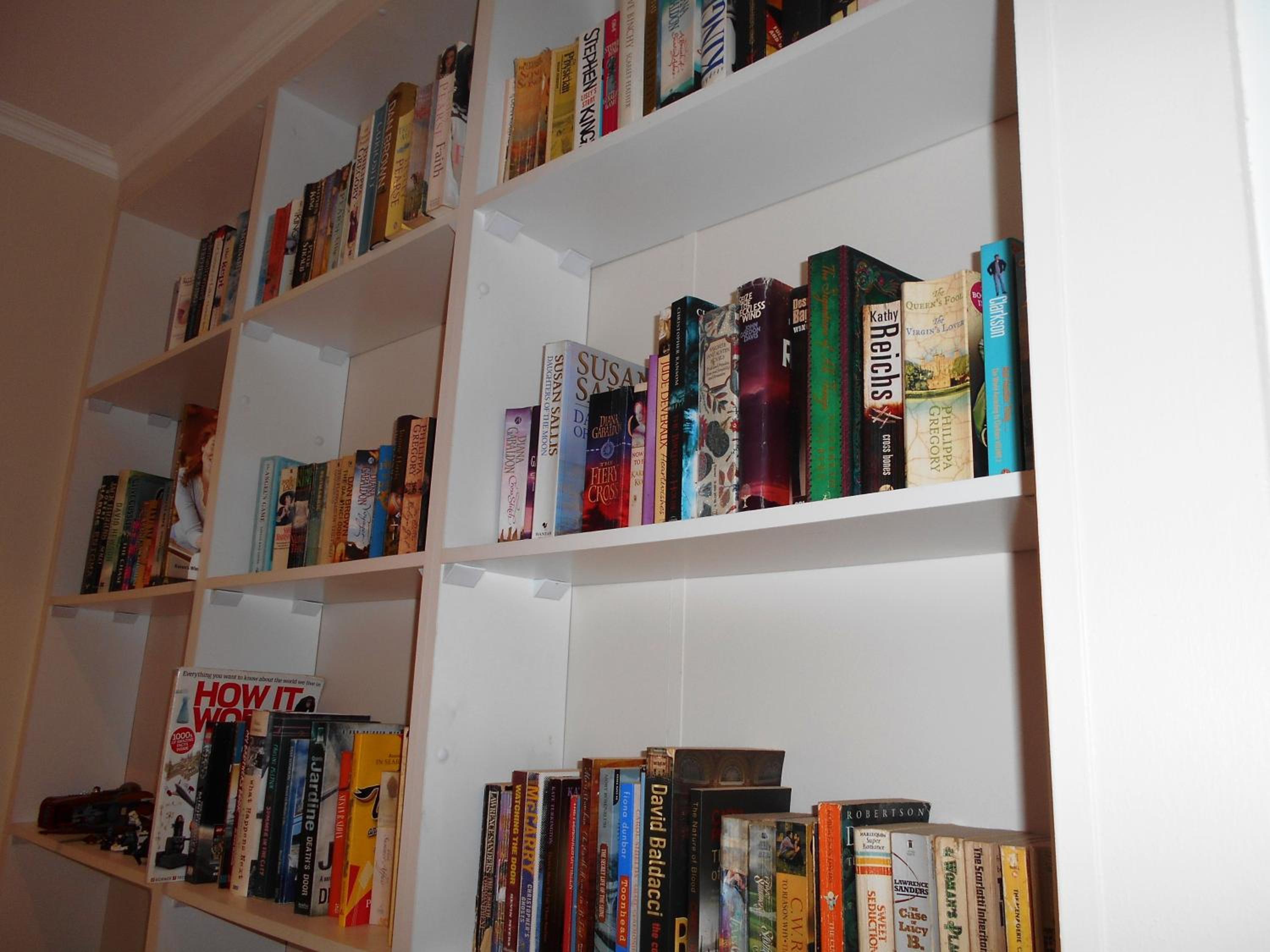 Photo 37