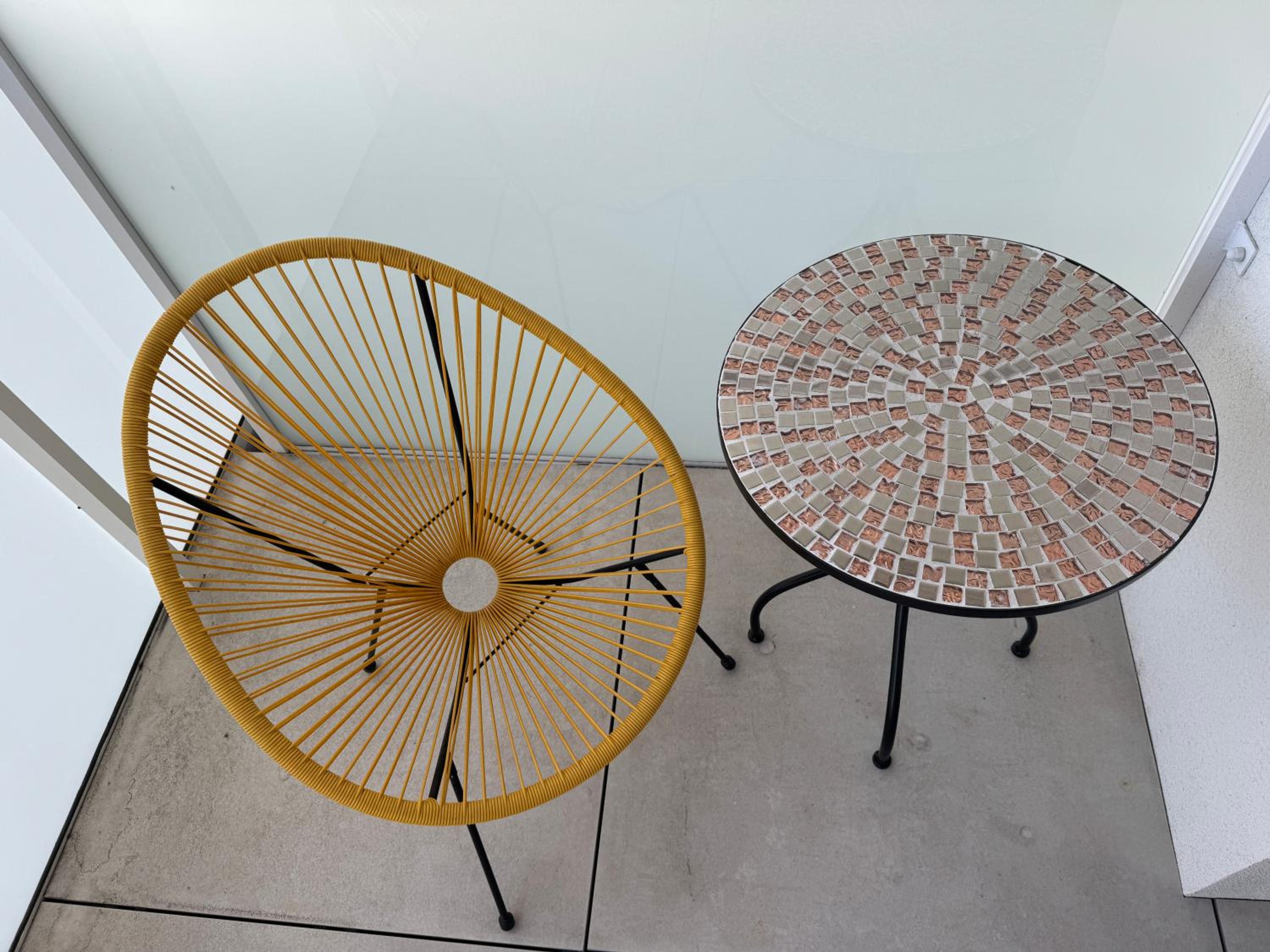 4SUMMER Salt Apartment Parking w cenie, stylowe elegnackie mieszkanie