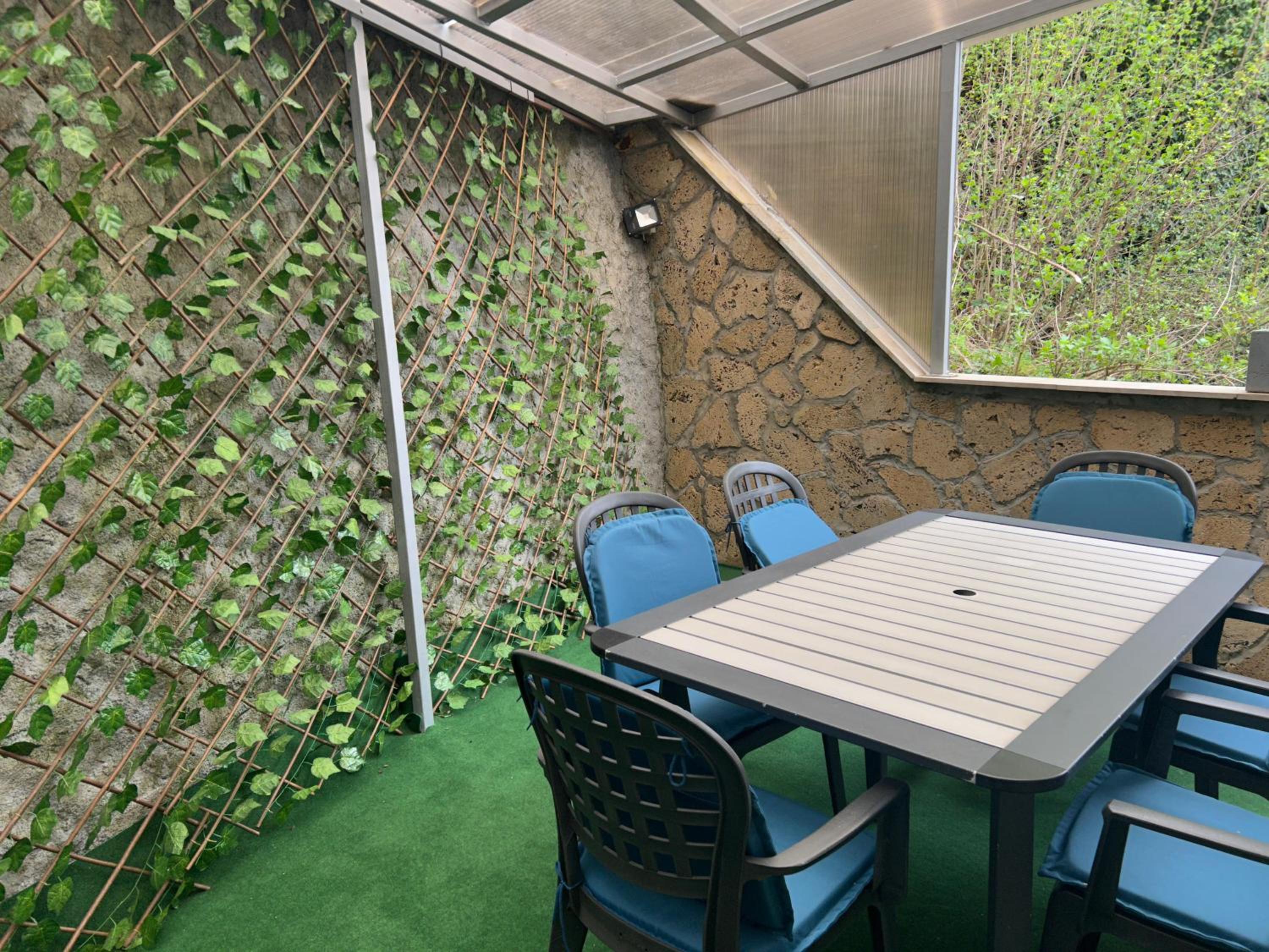 Apartmani Waterfall / Vodopad, photo 14