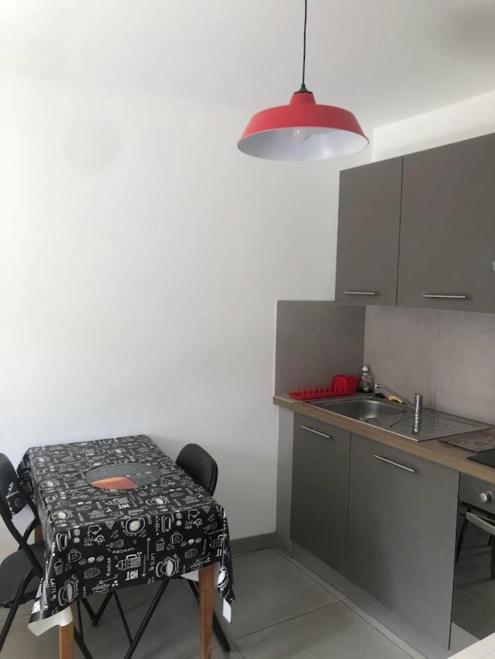 Gîtes chez Sylvie
