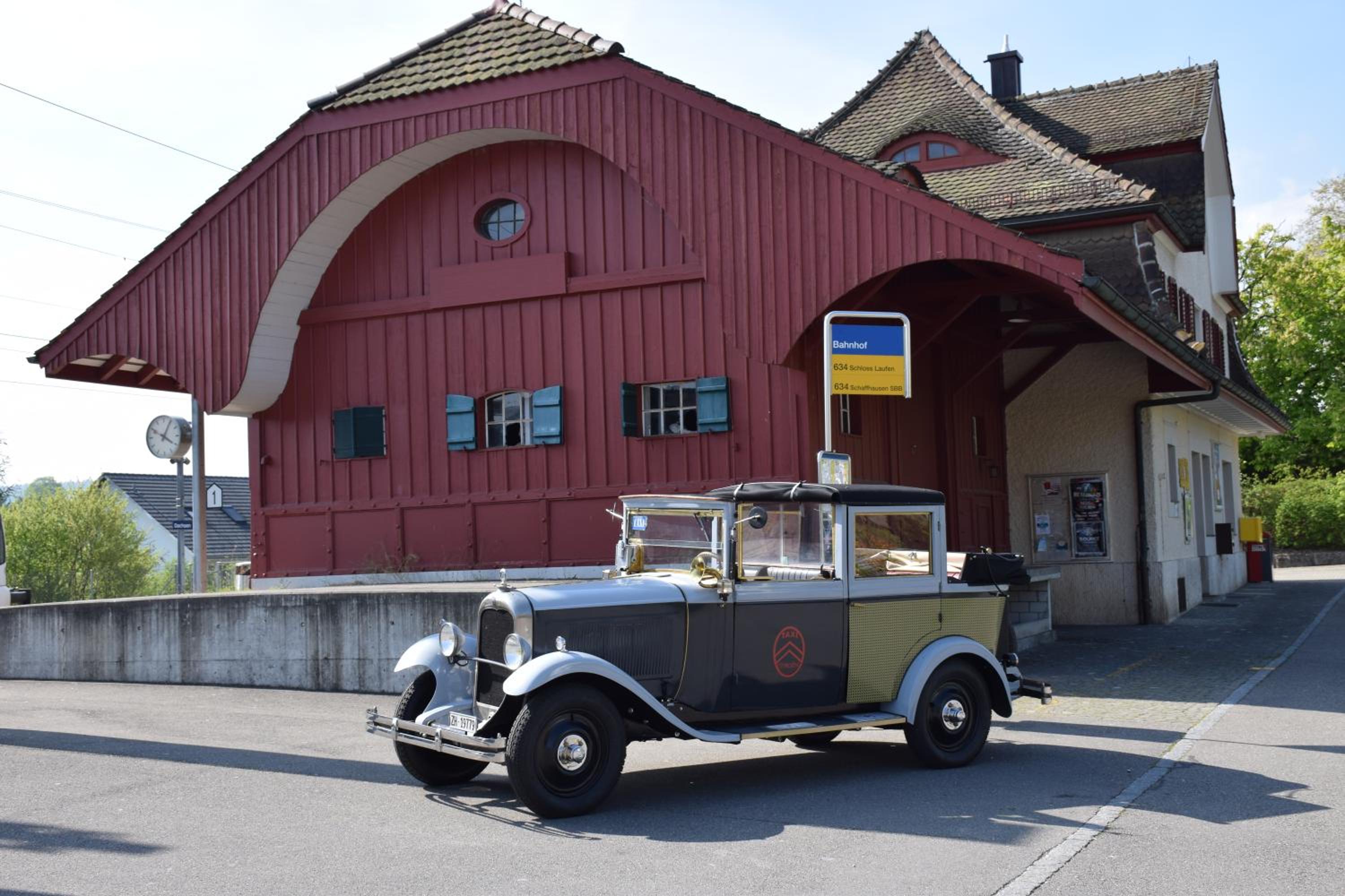 Bed & Breakfast Im Chellhof