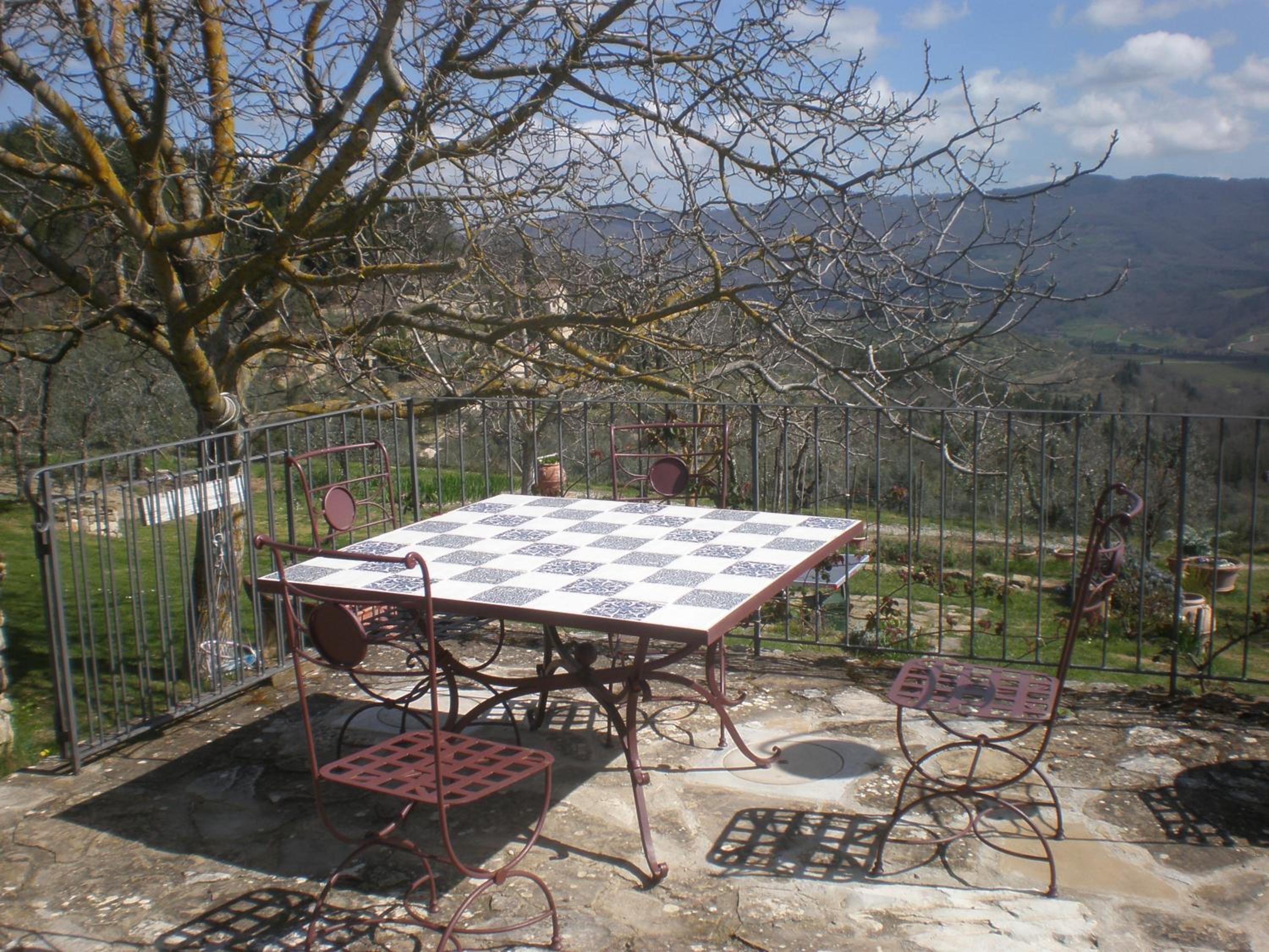 Agriturismo Podere Torre photo 4