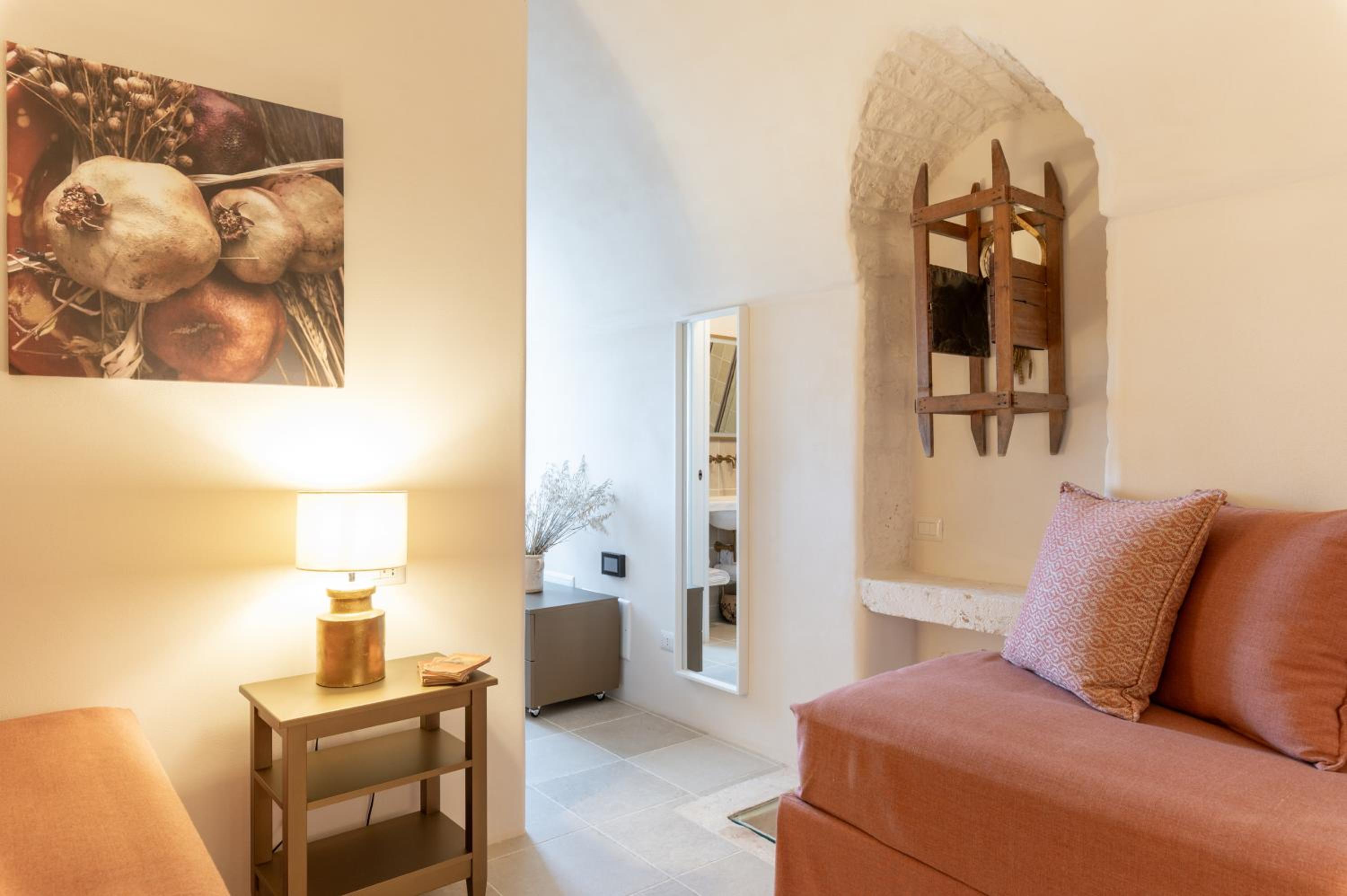 CRIO - Experiences at home