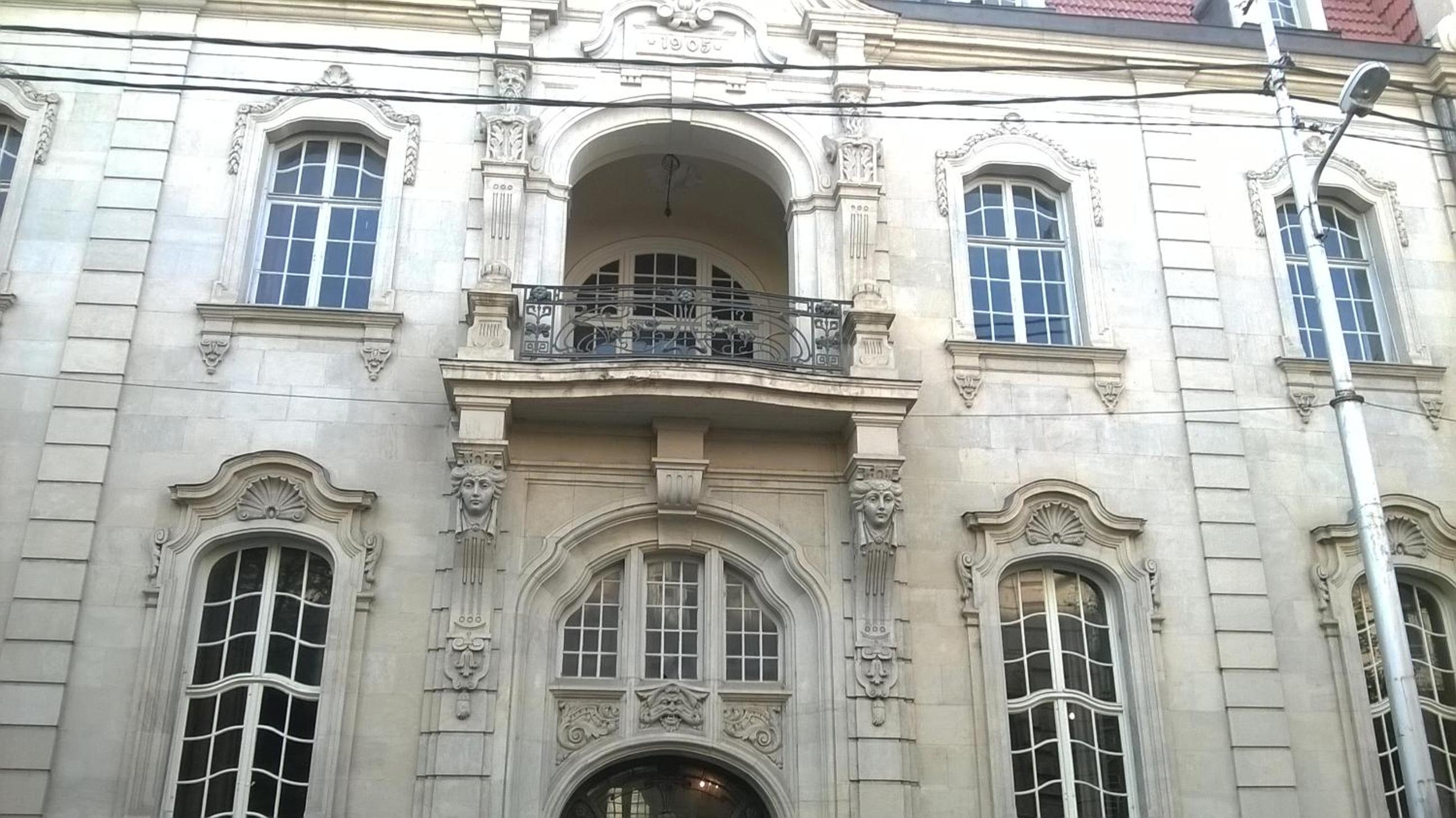 Photo 28