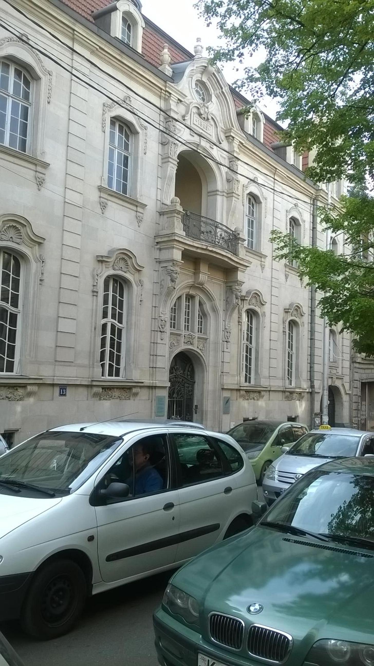 Photo 27