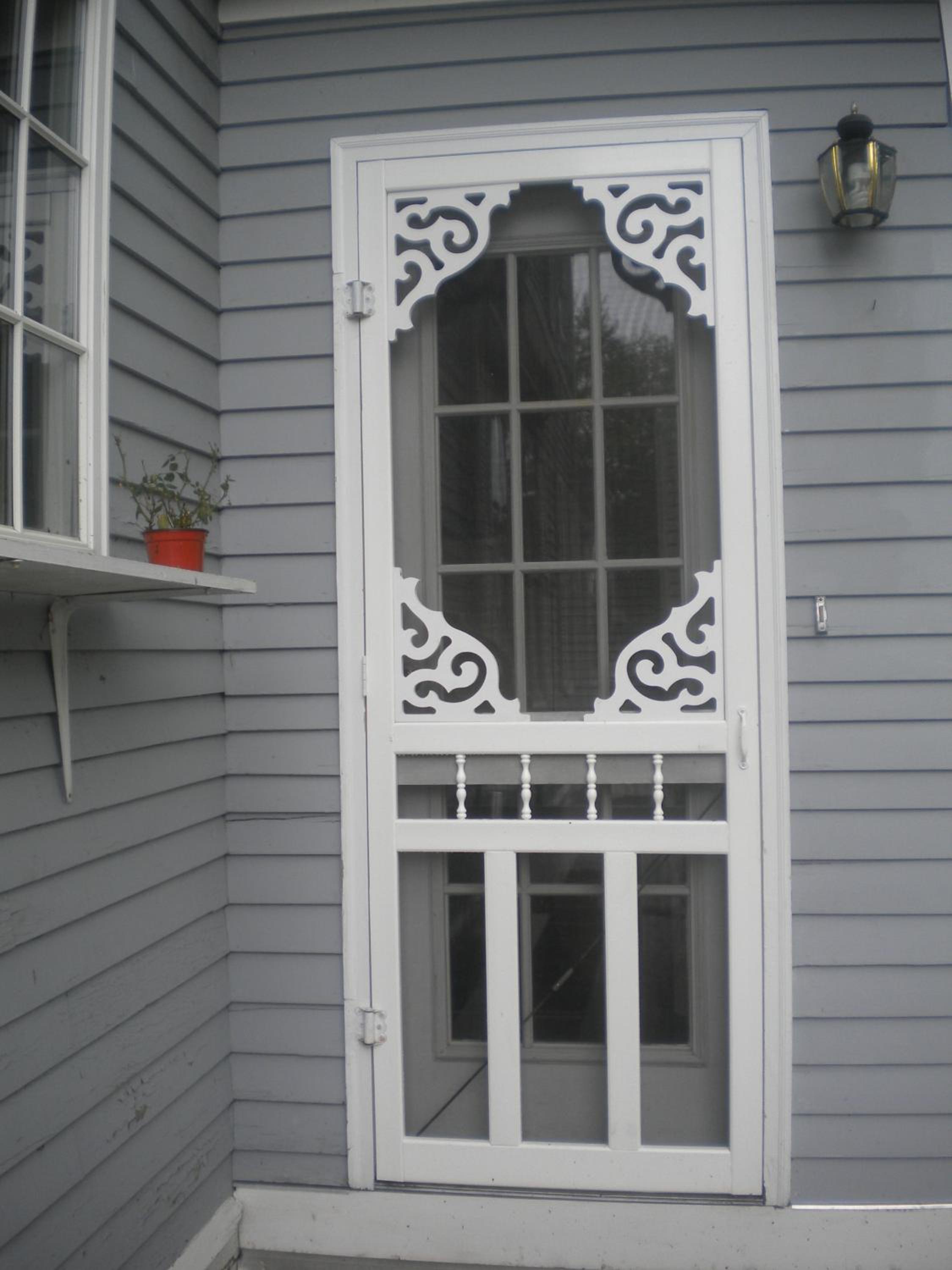 Photo 8