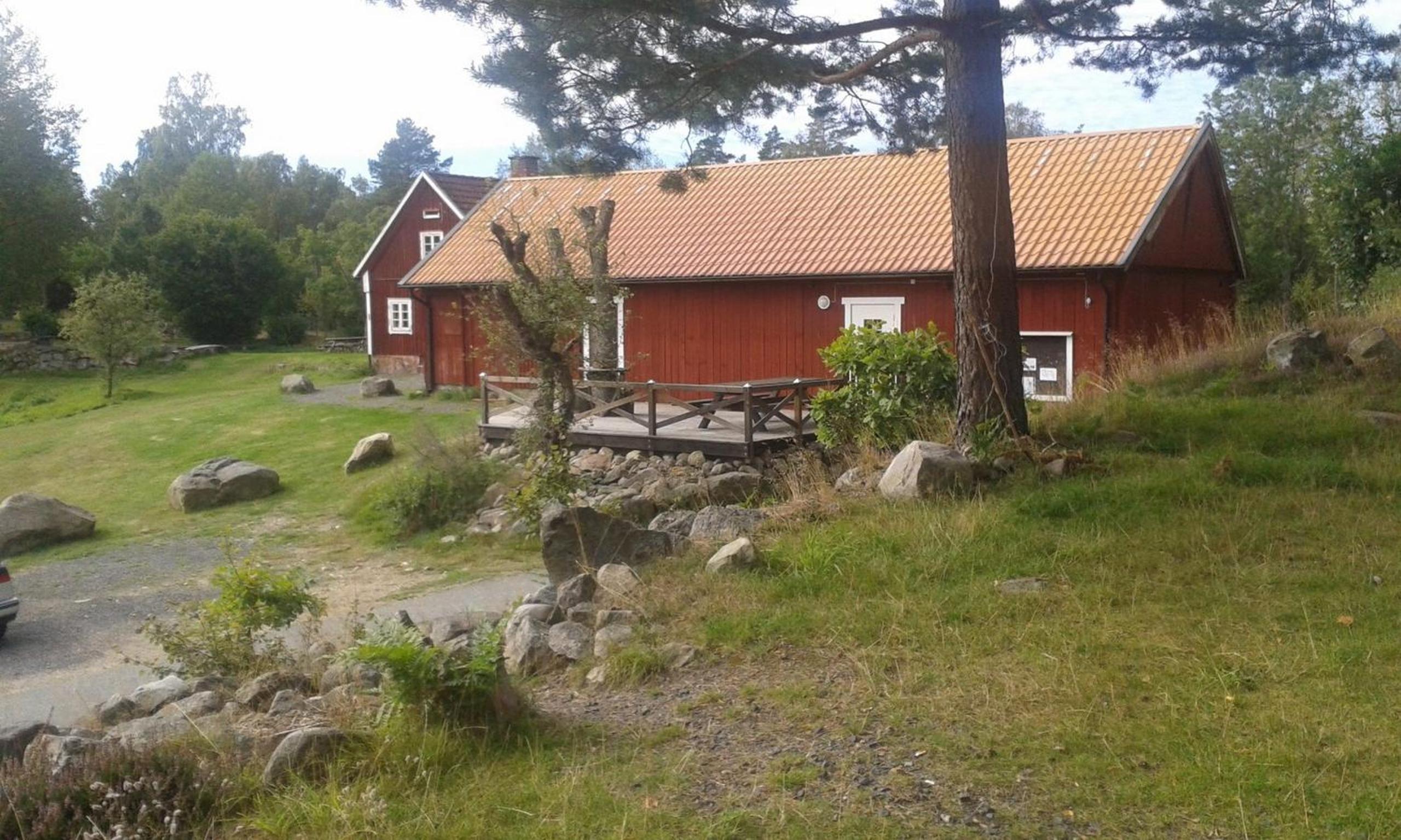 Photo 15